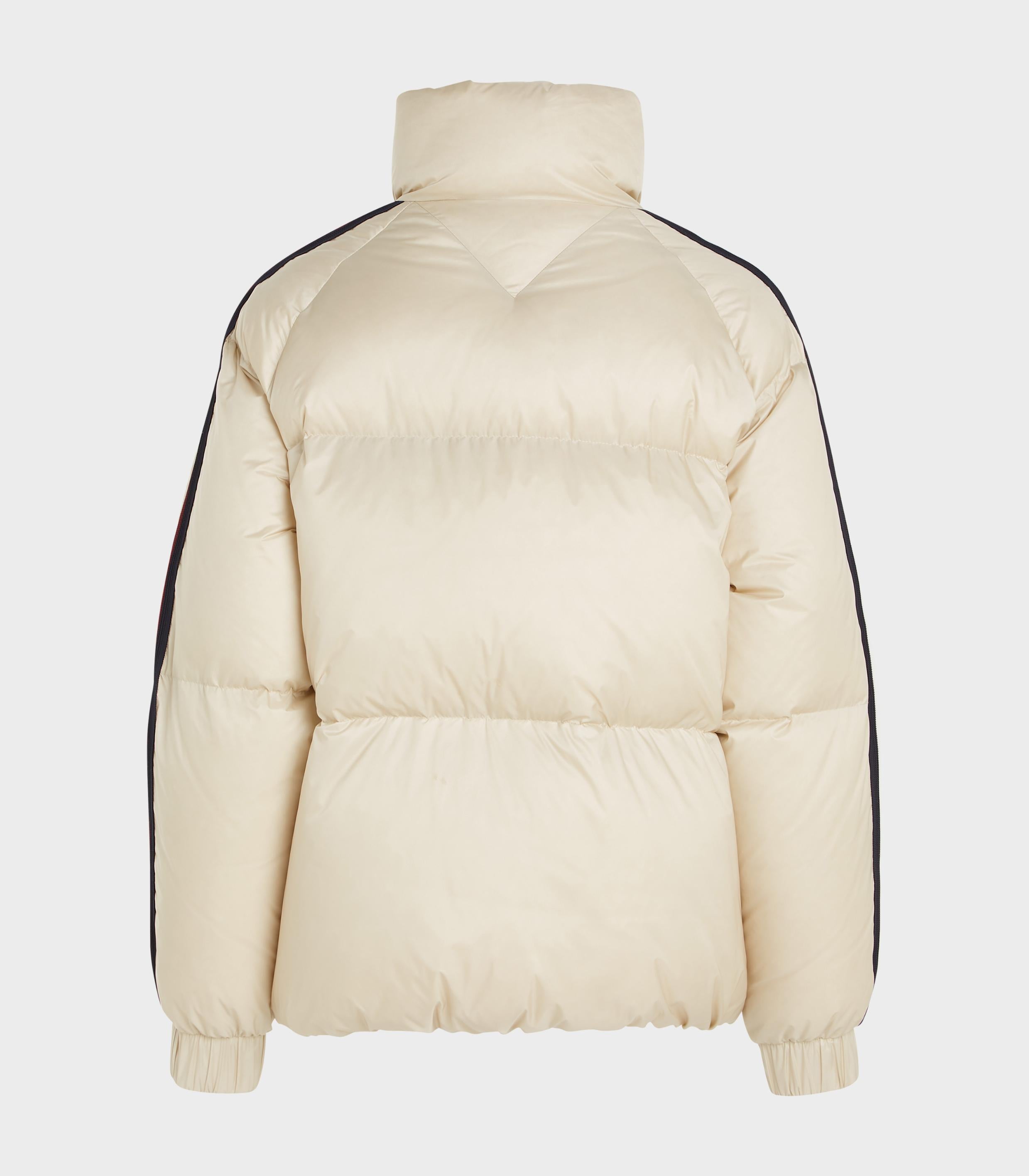 Light Beige