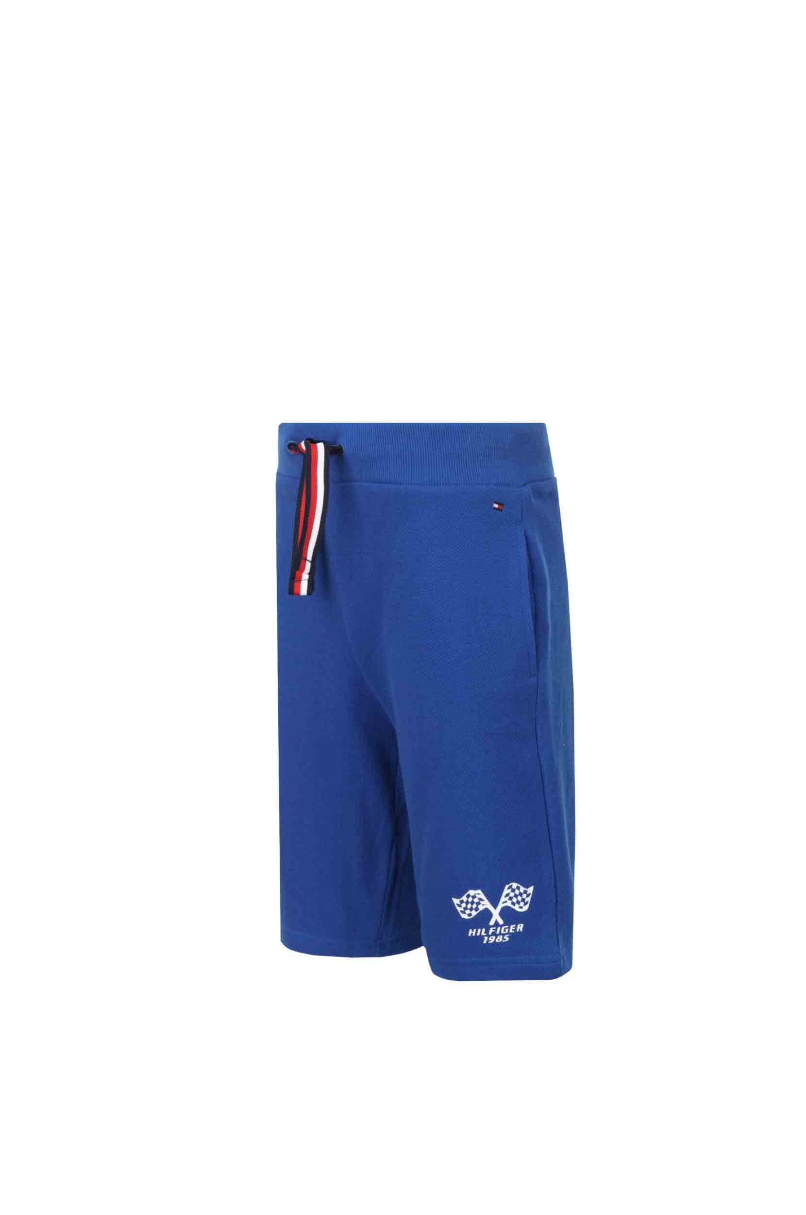 NAUTICAL BLUE