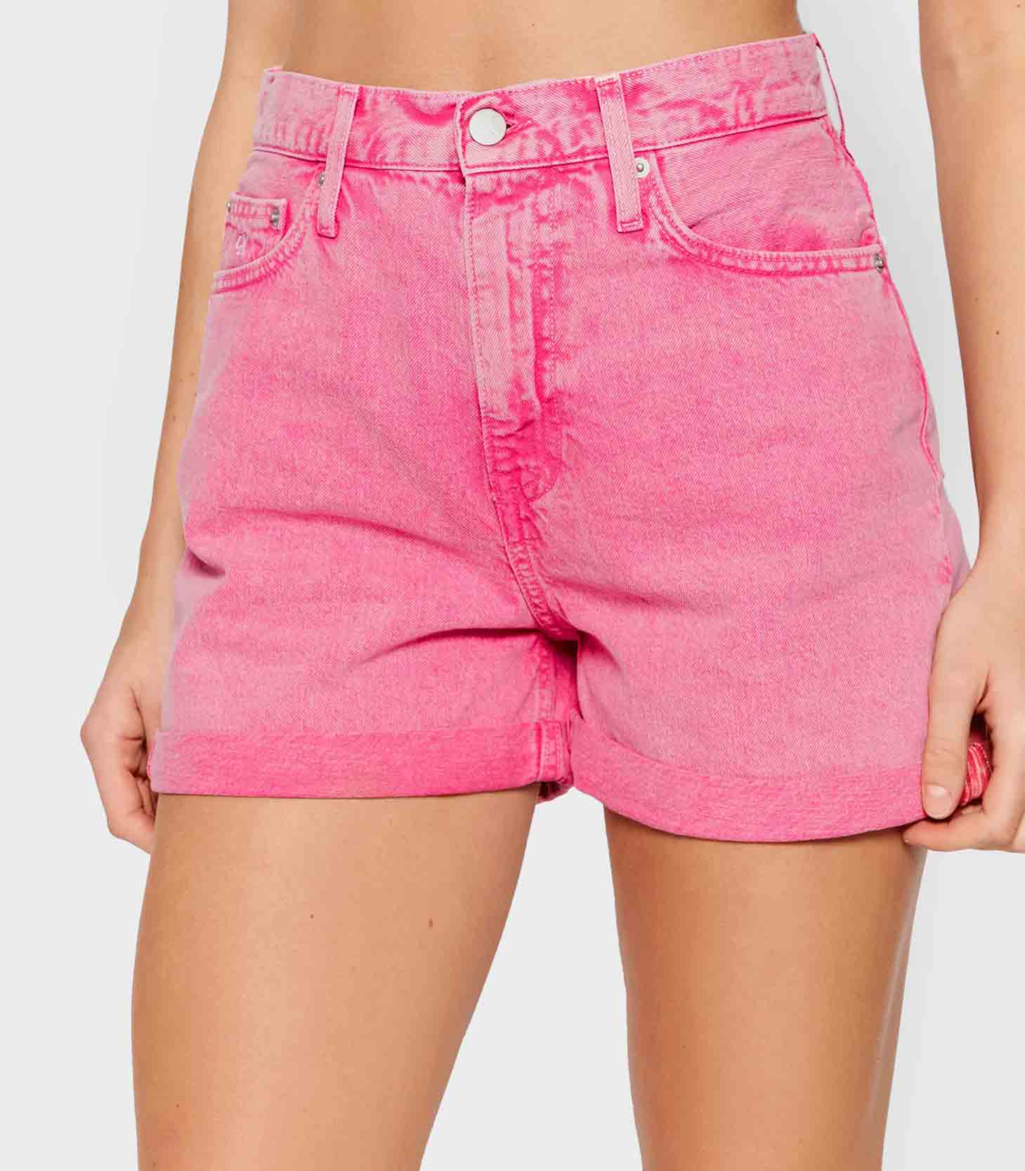 Denim Medium