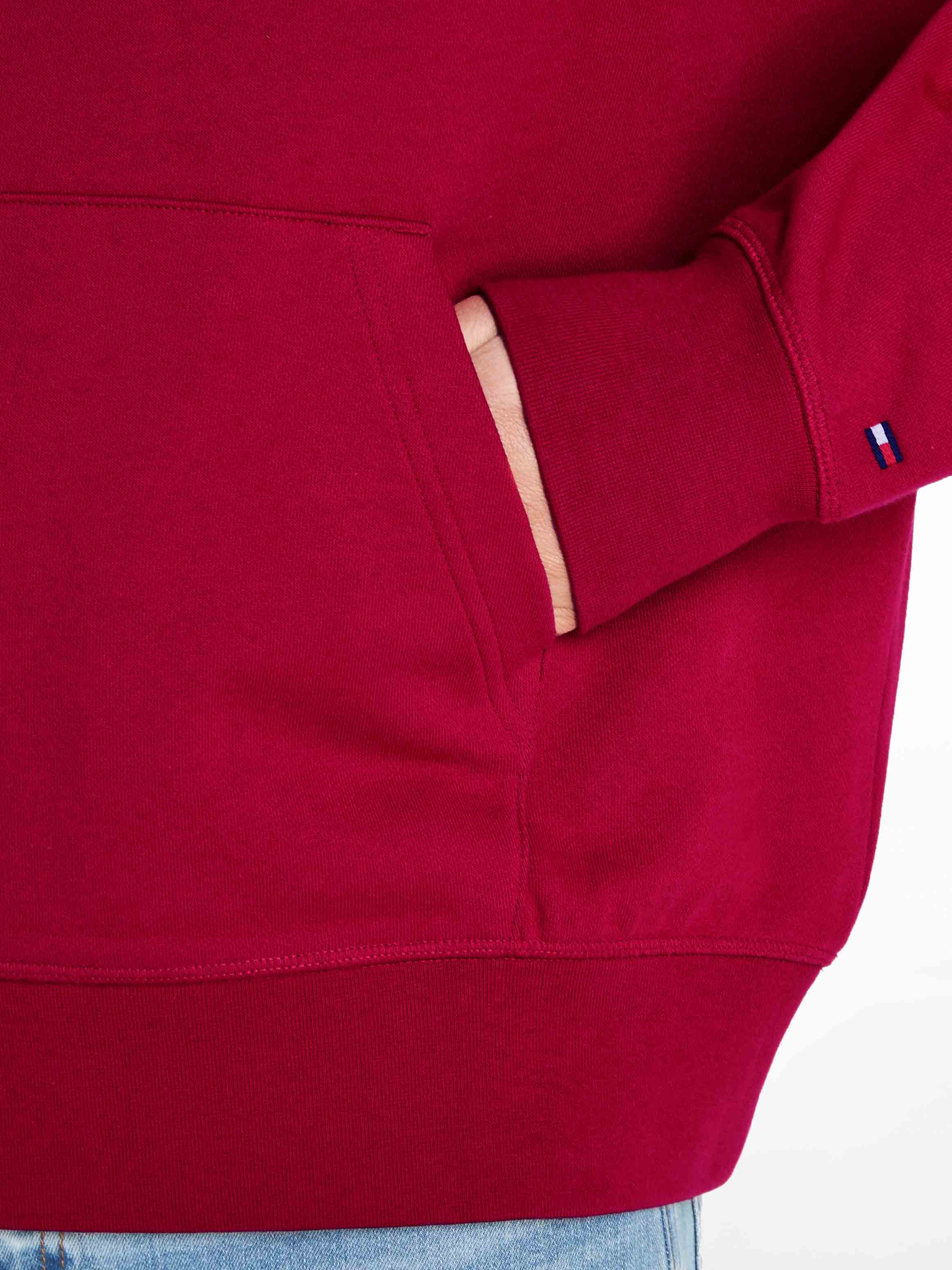 royal red