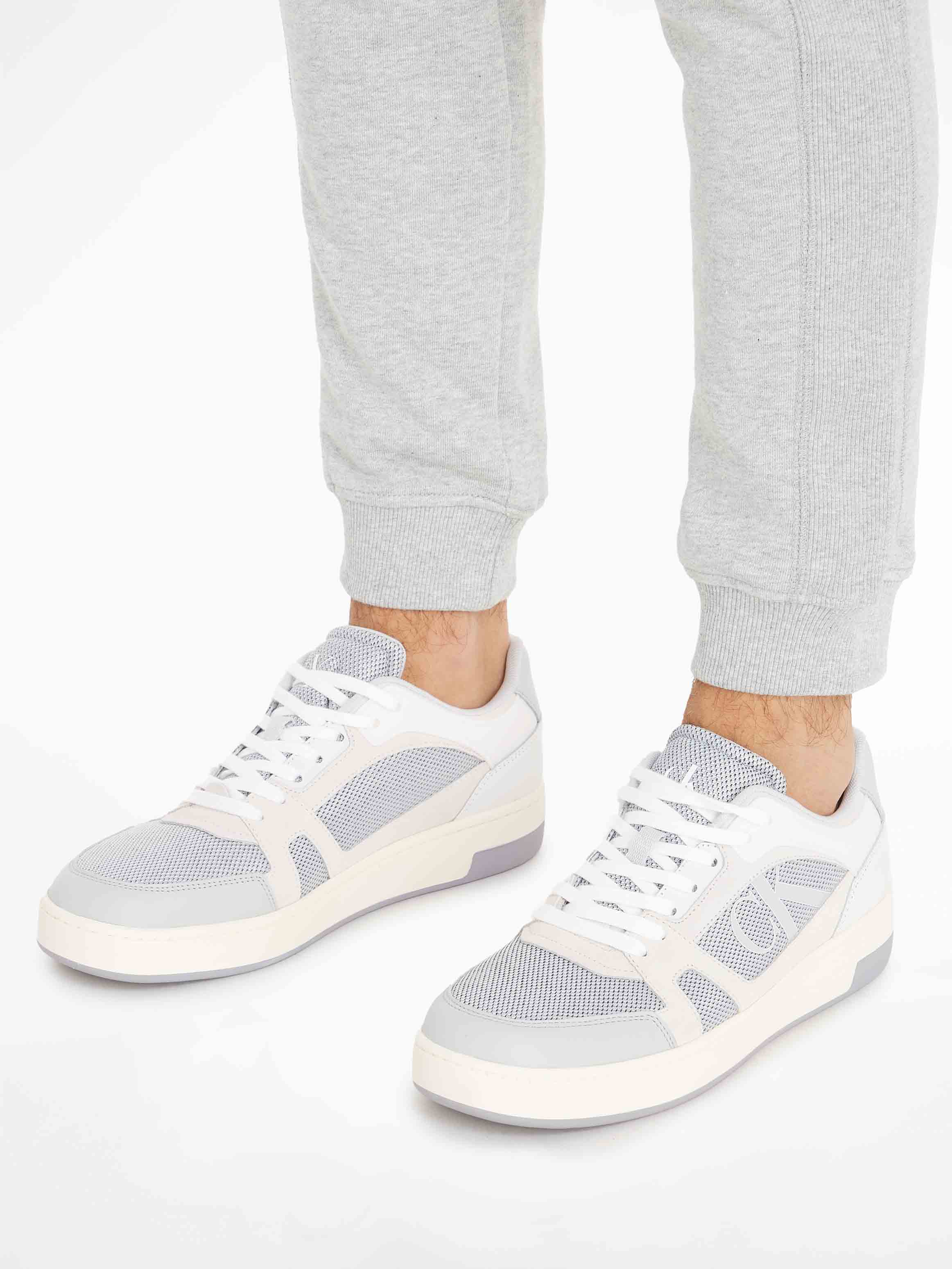 Light Grey
