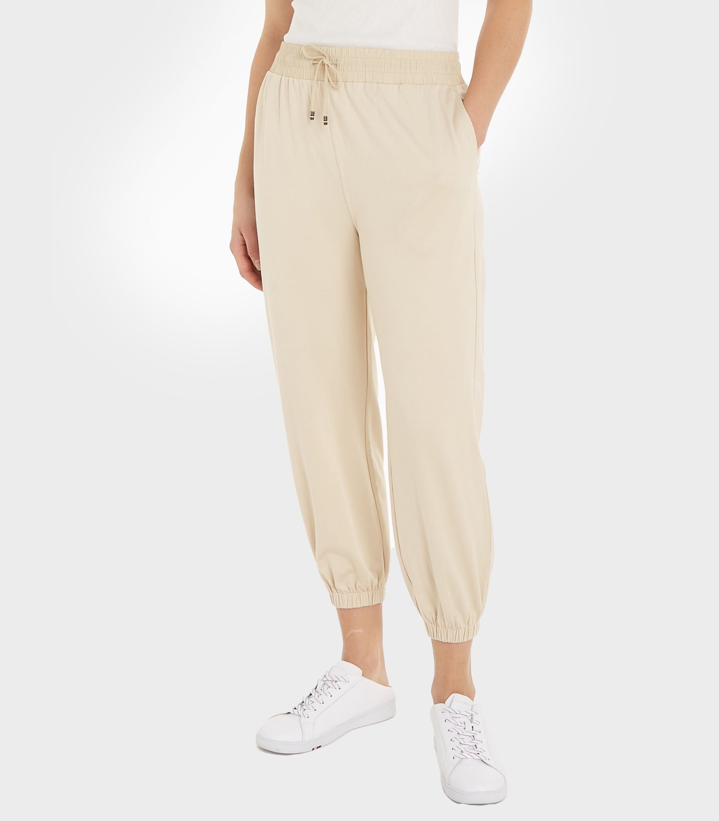 Light Beige
