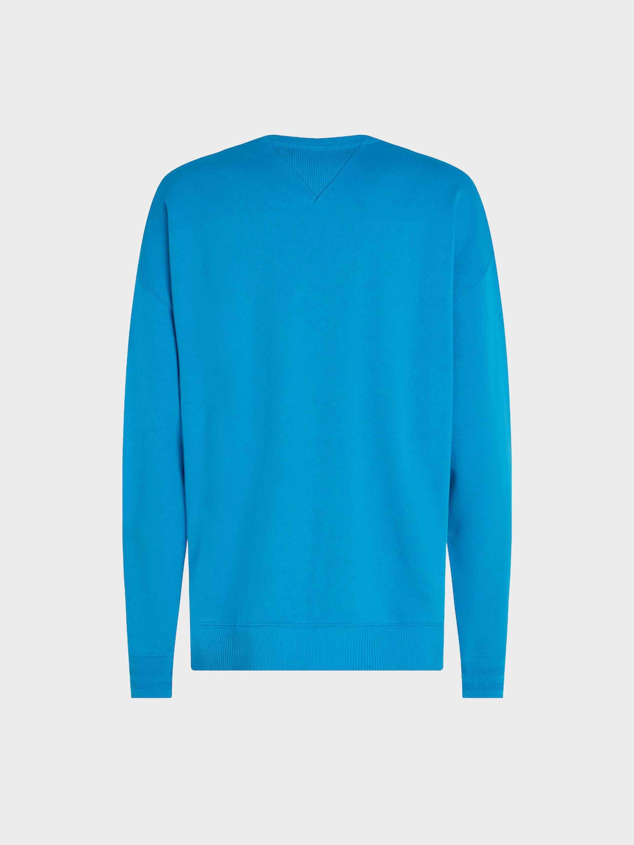 medium blue