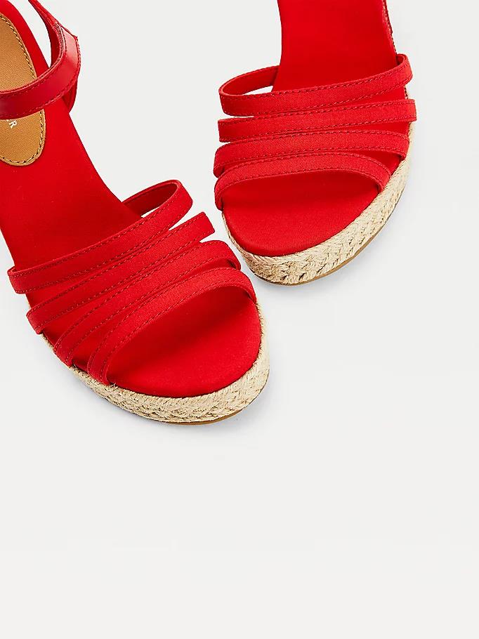 Light Red