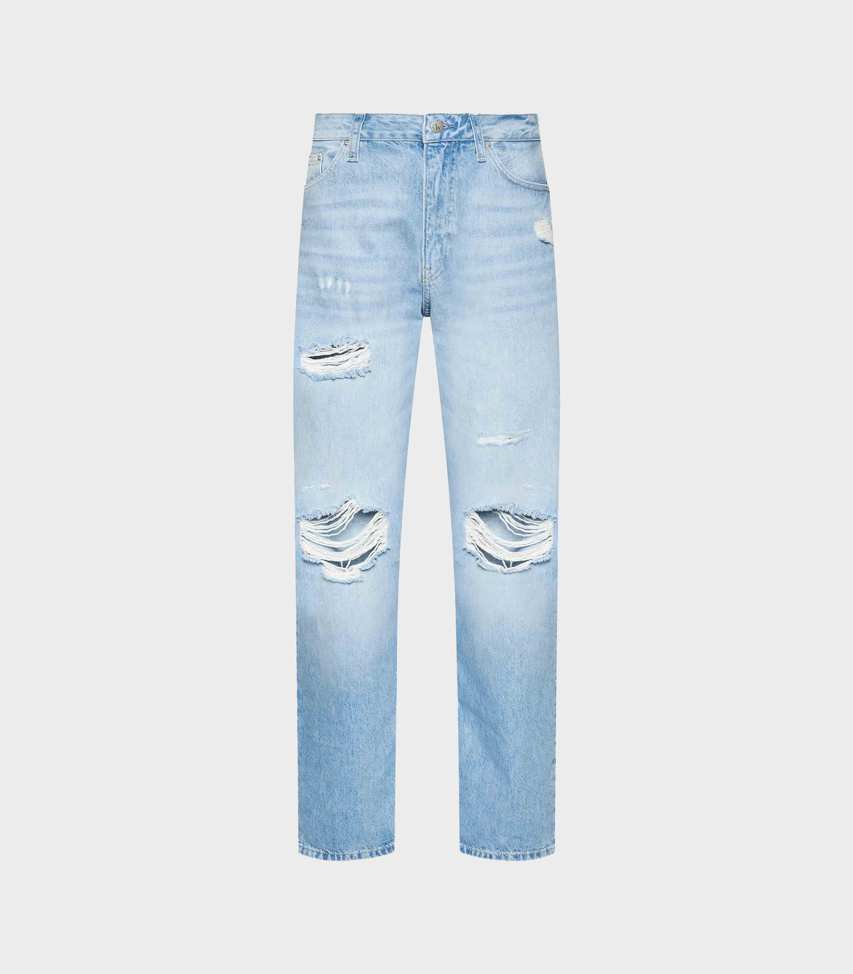 Denim Light