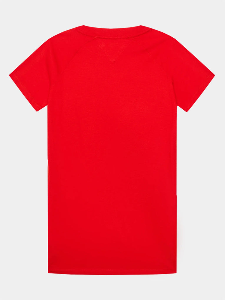 CRIMSON