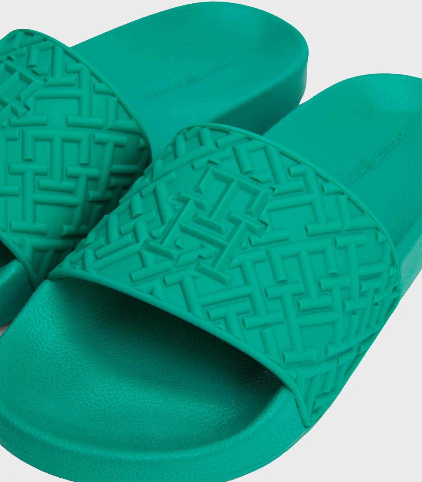 Olympic Green