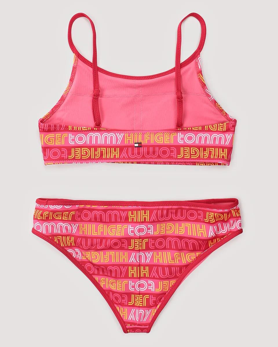 Multi Color