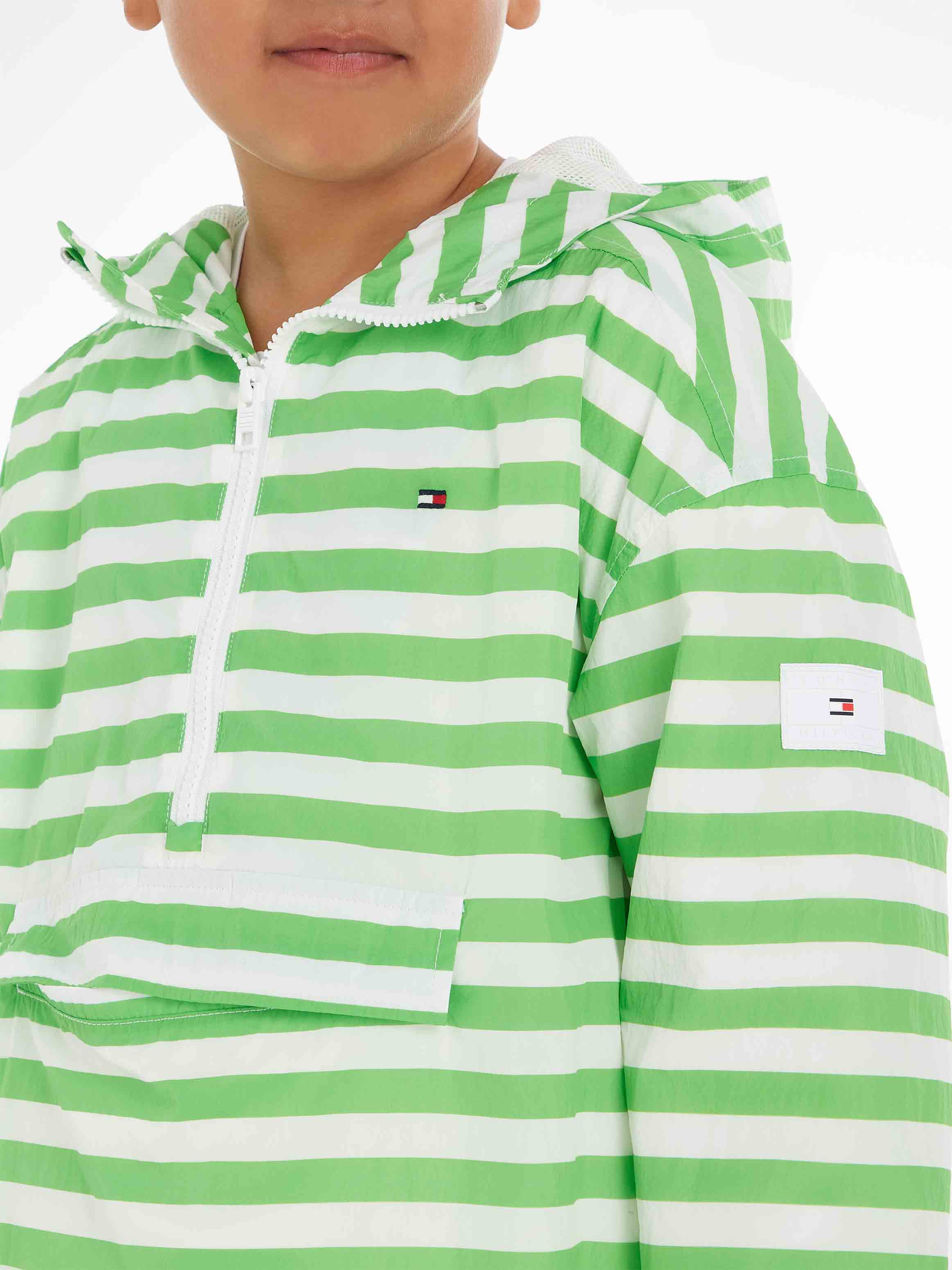 Lime