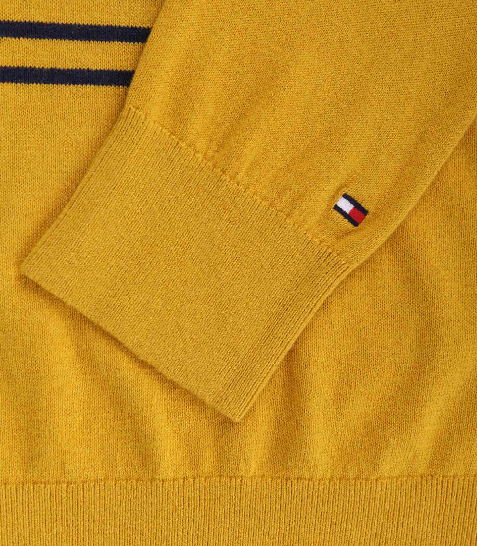 Multi Color