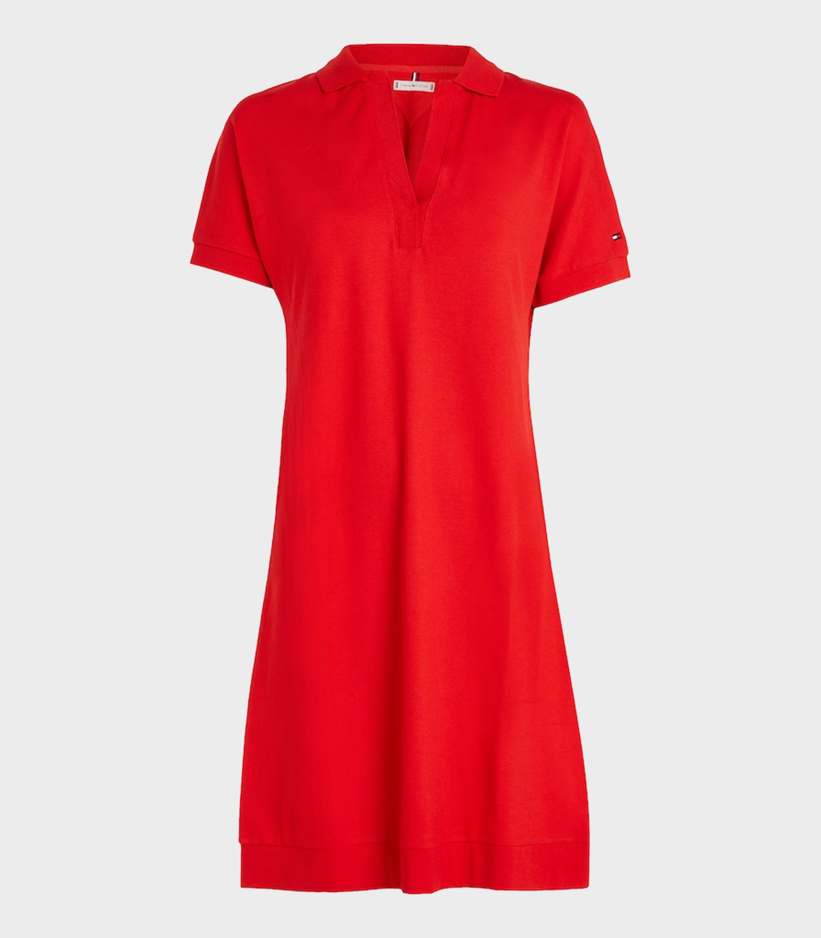 Light Red