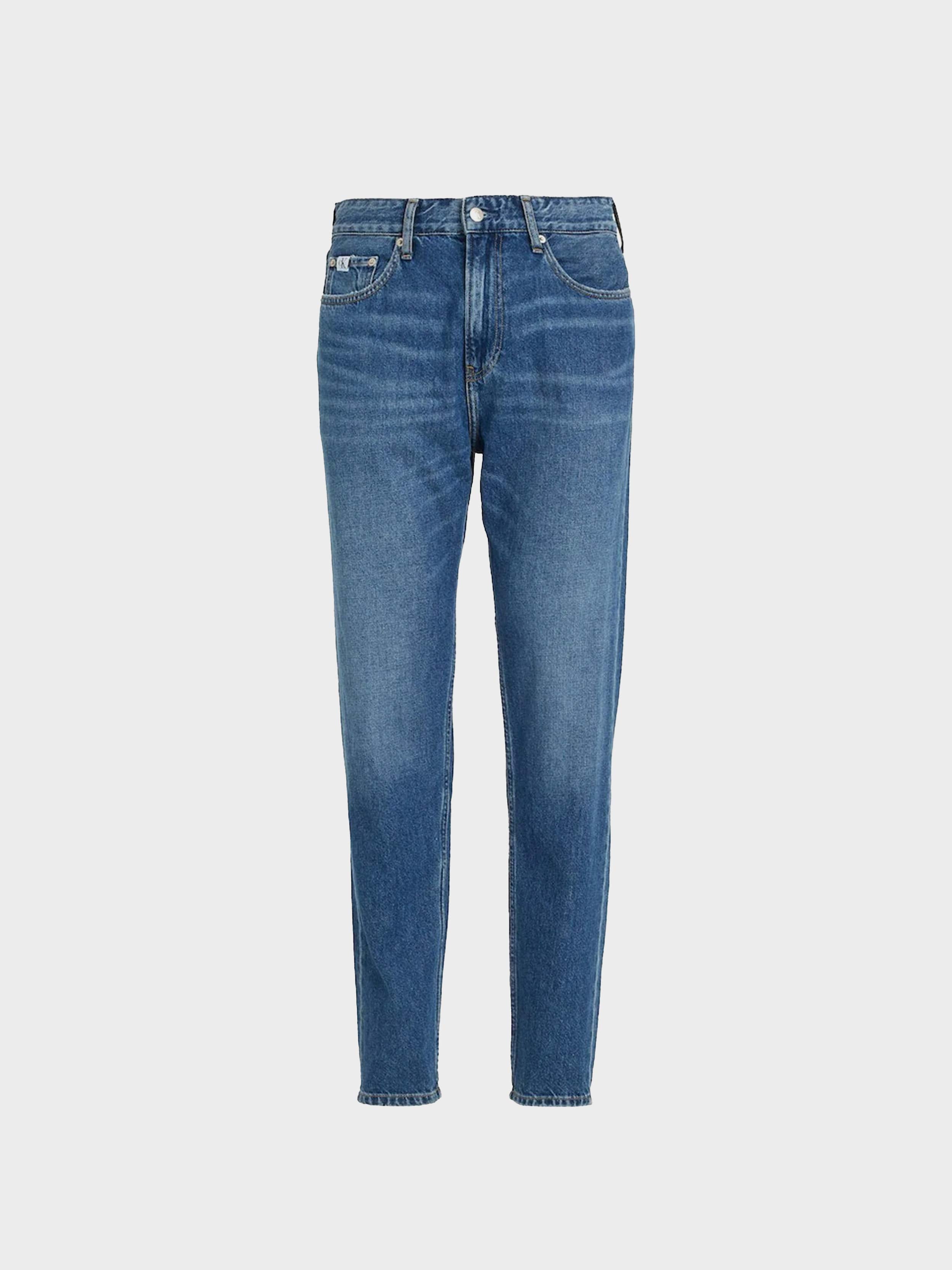 Denim Medium