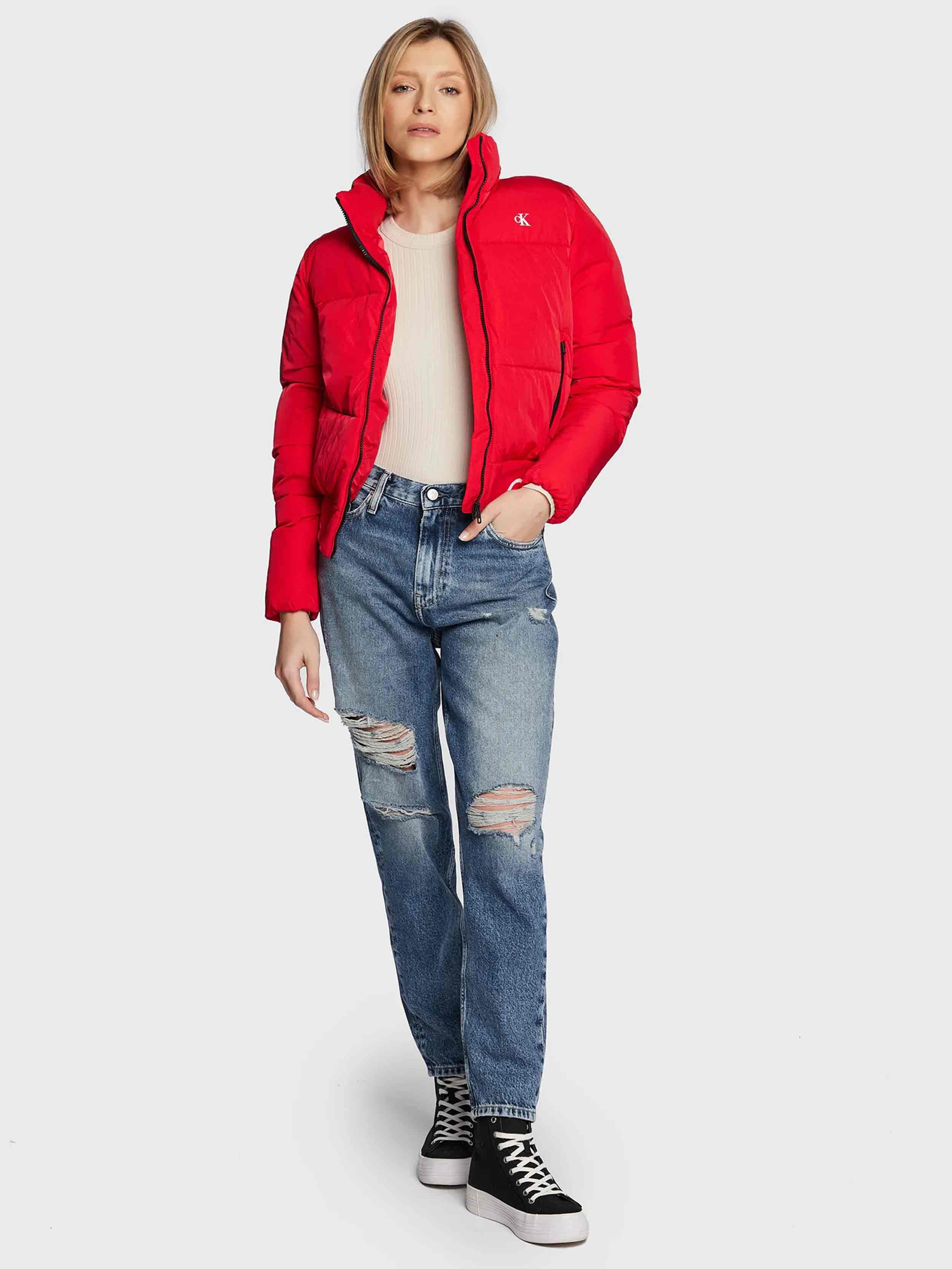 Denim Medium