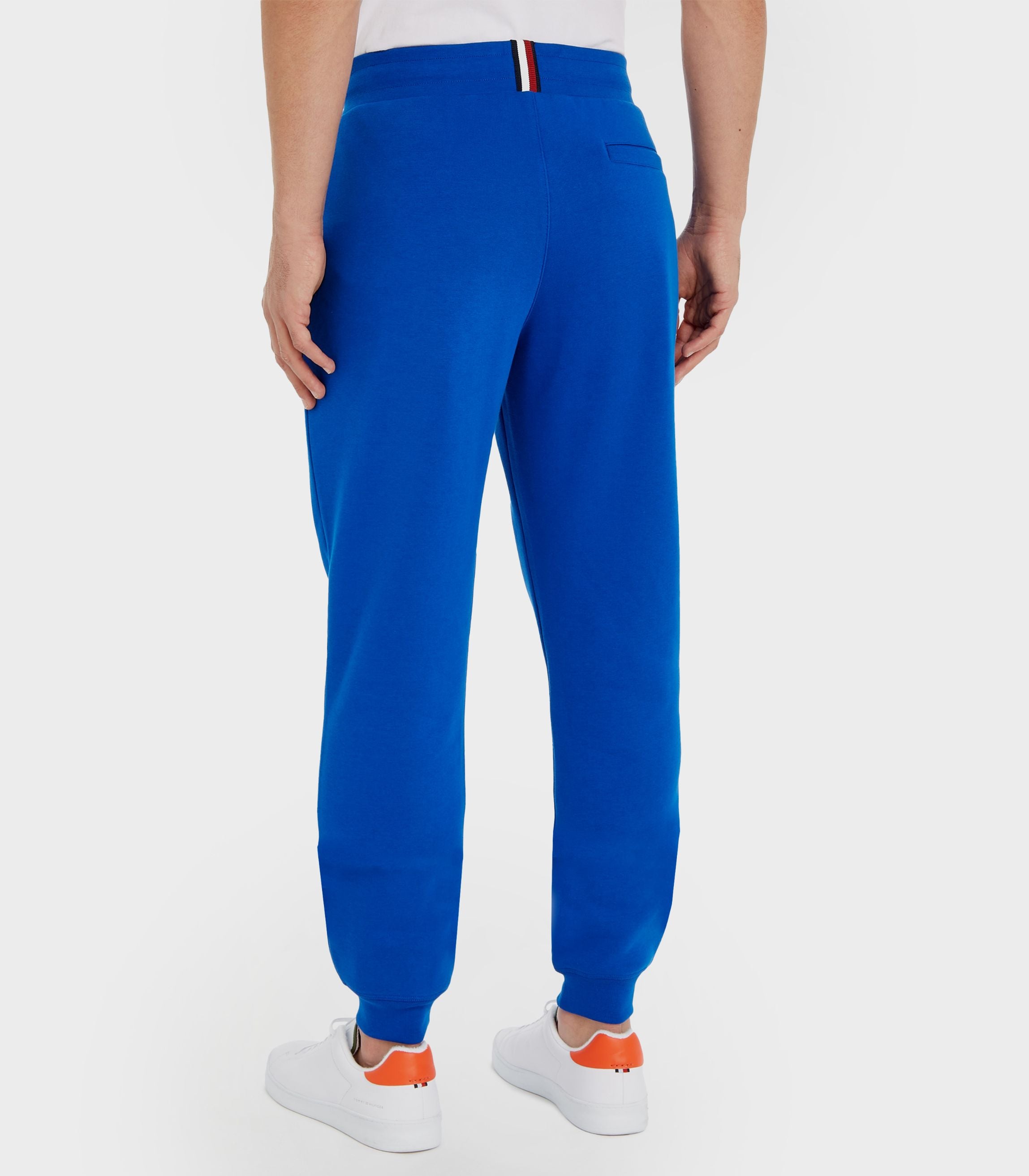 Ultra Blue