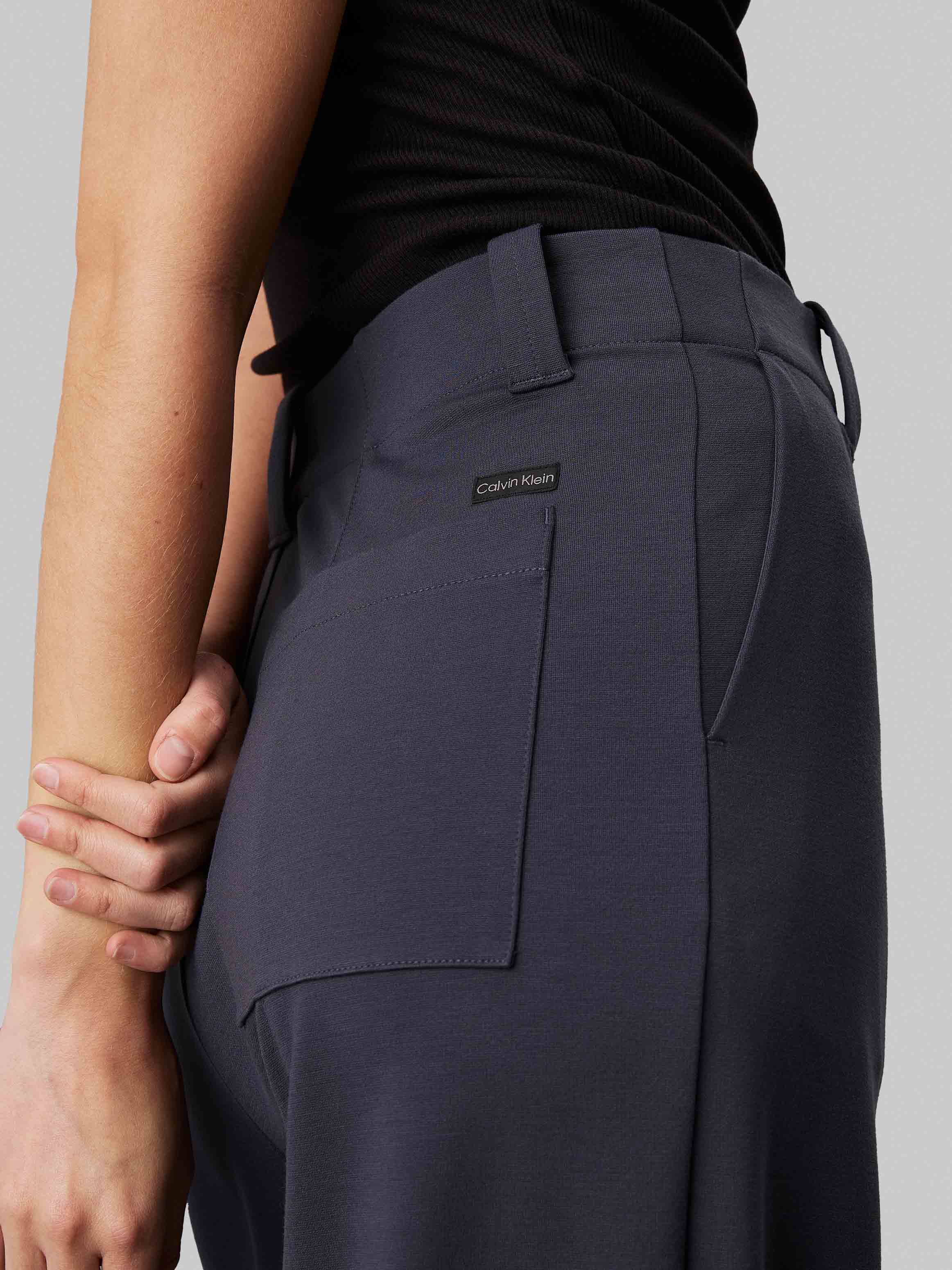 Dark Grey