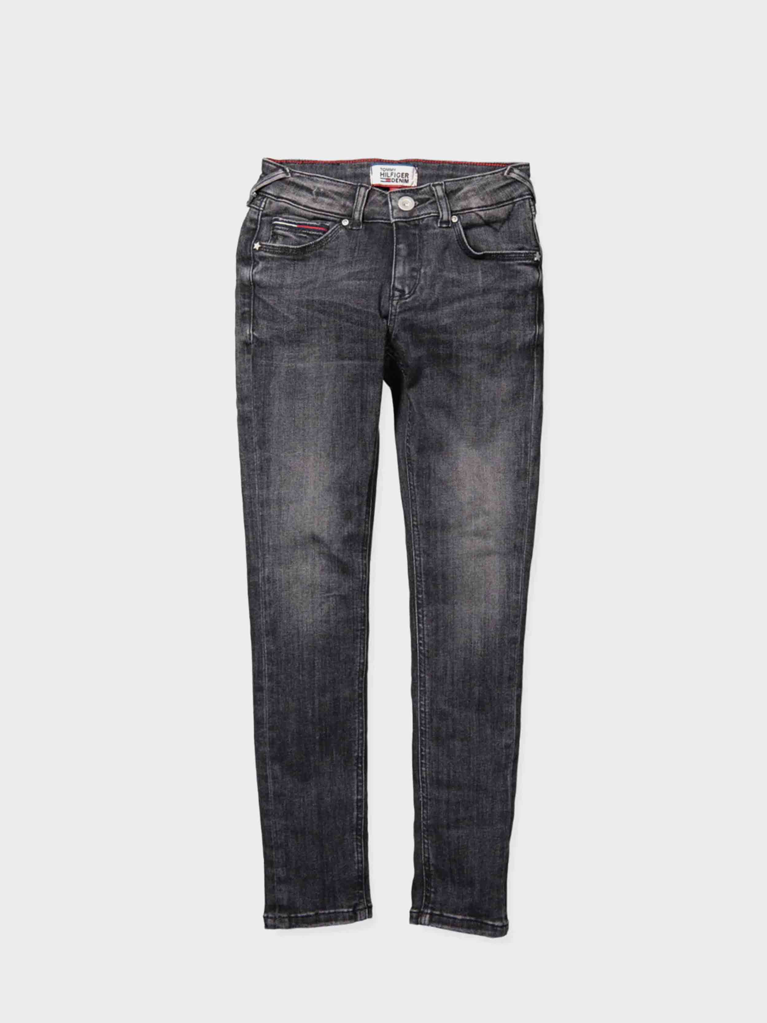 Denim