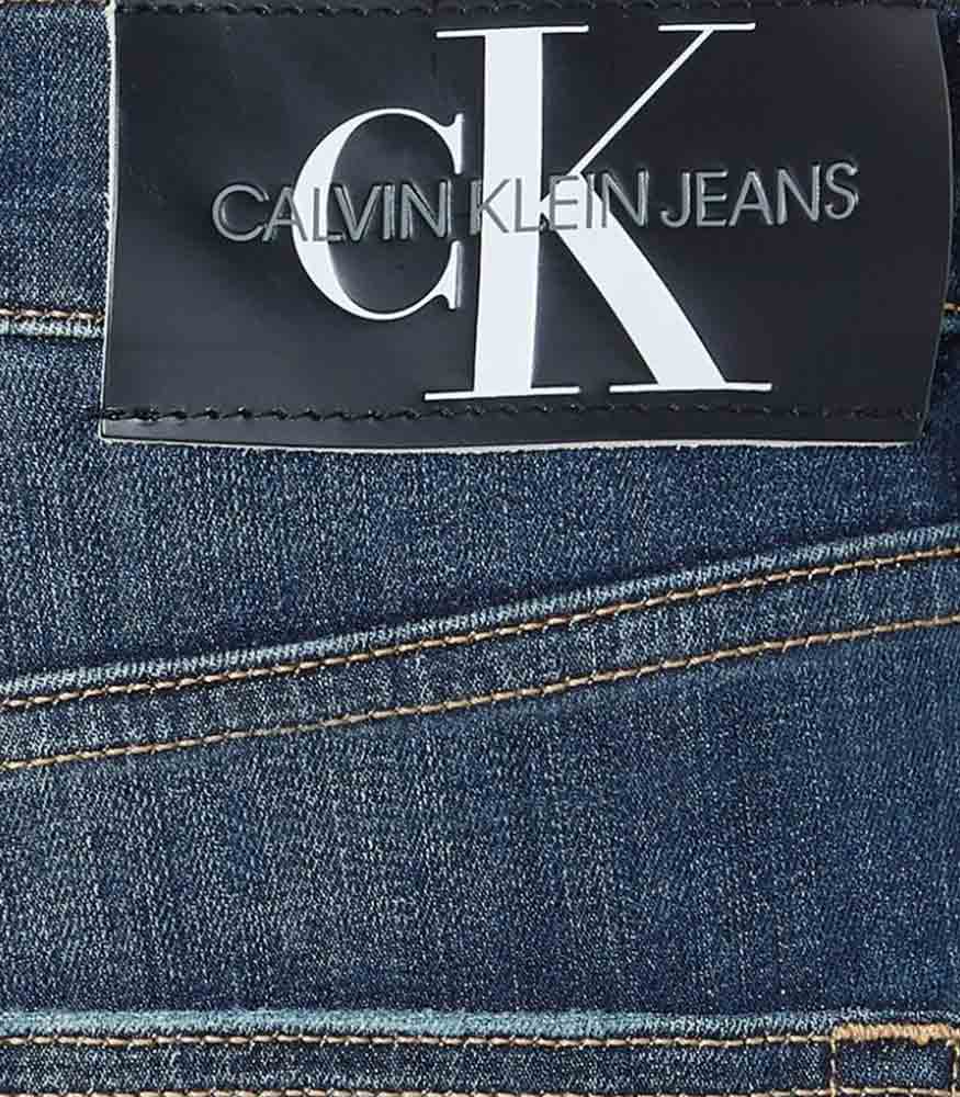 Denim dark