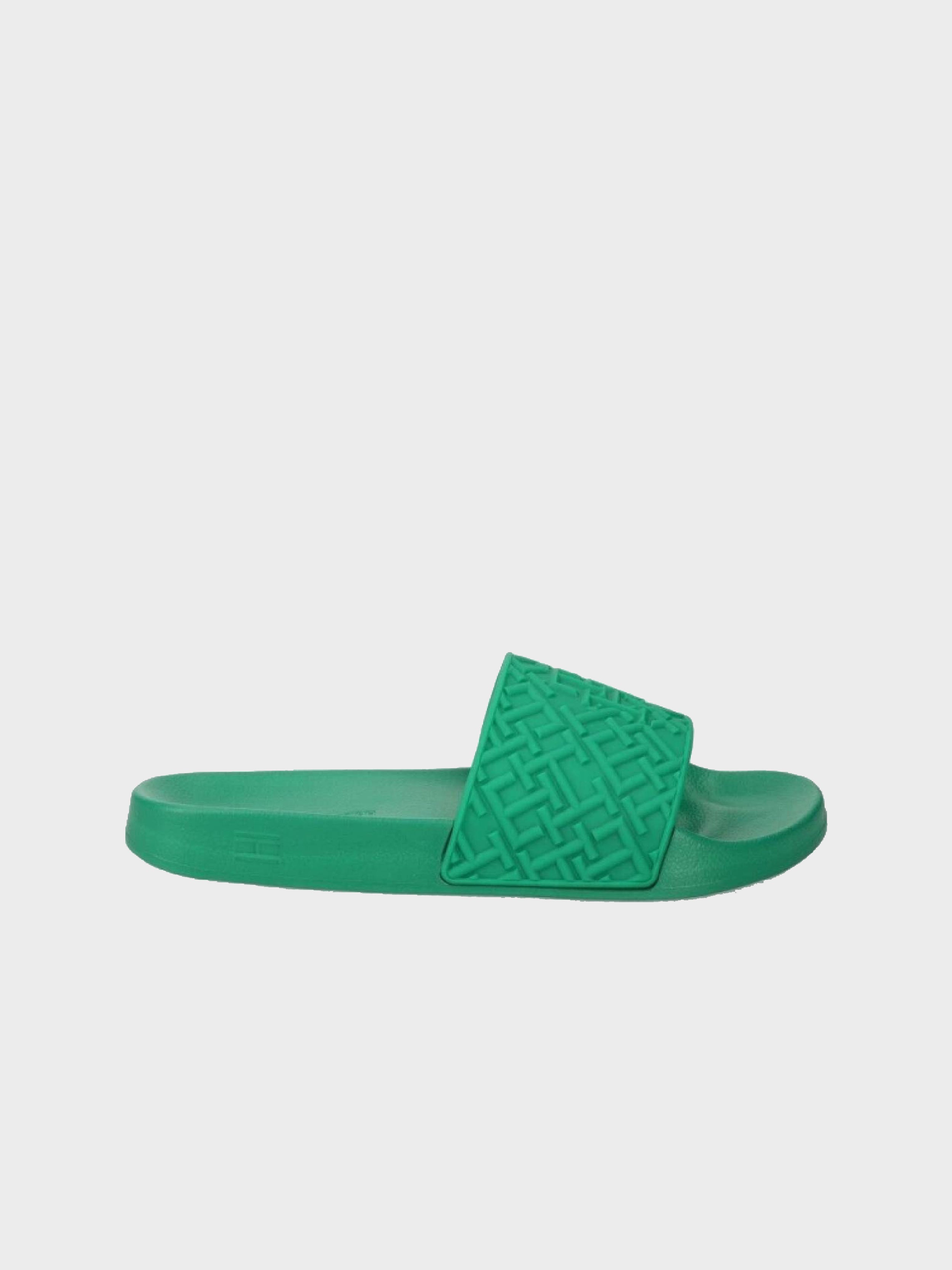 Olympic Green