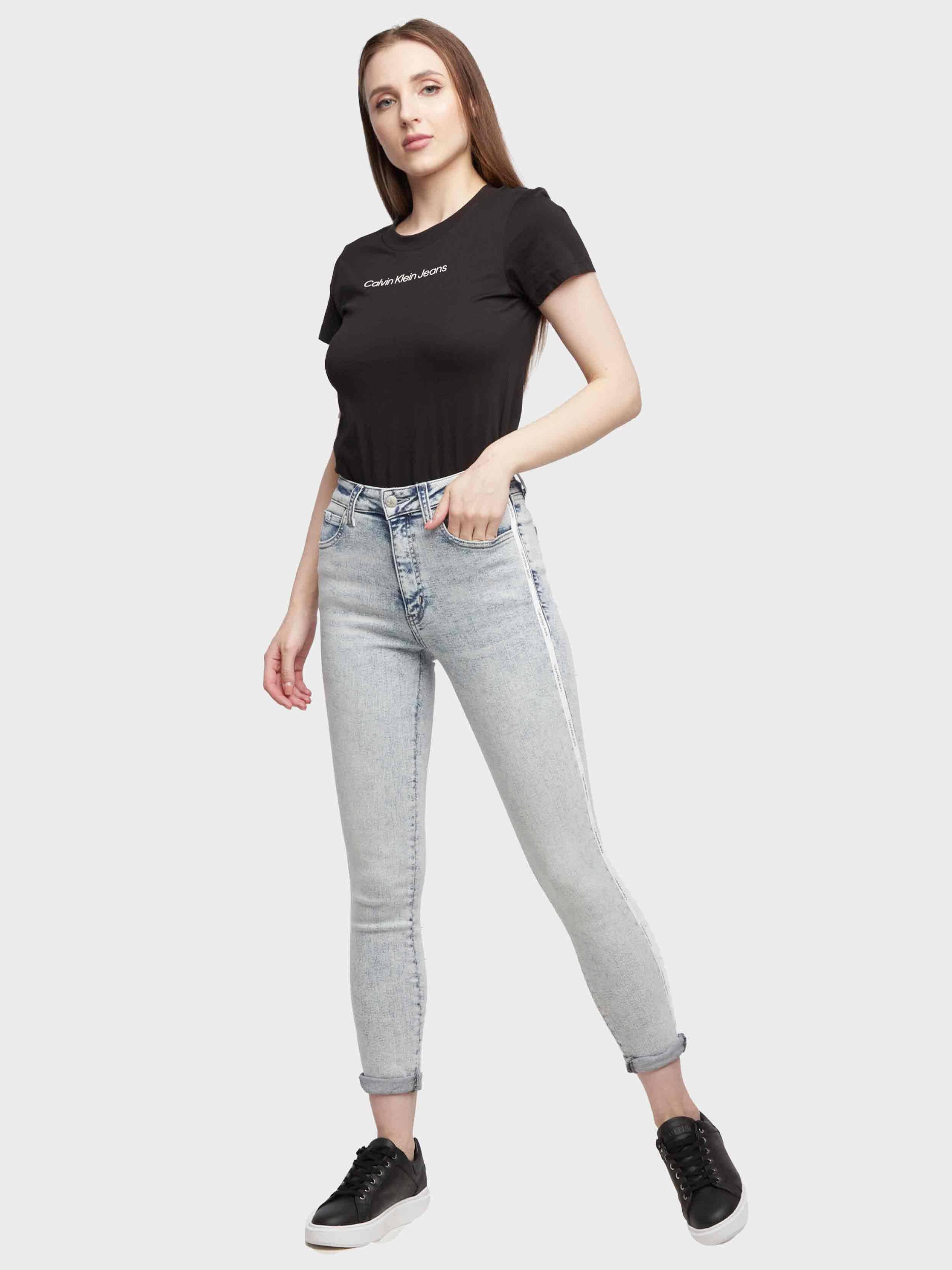 Light Denim