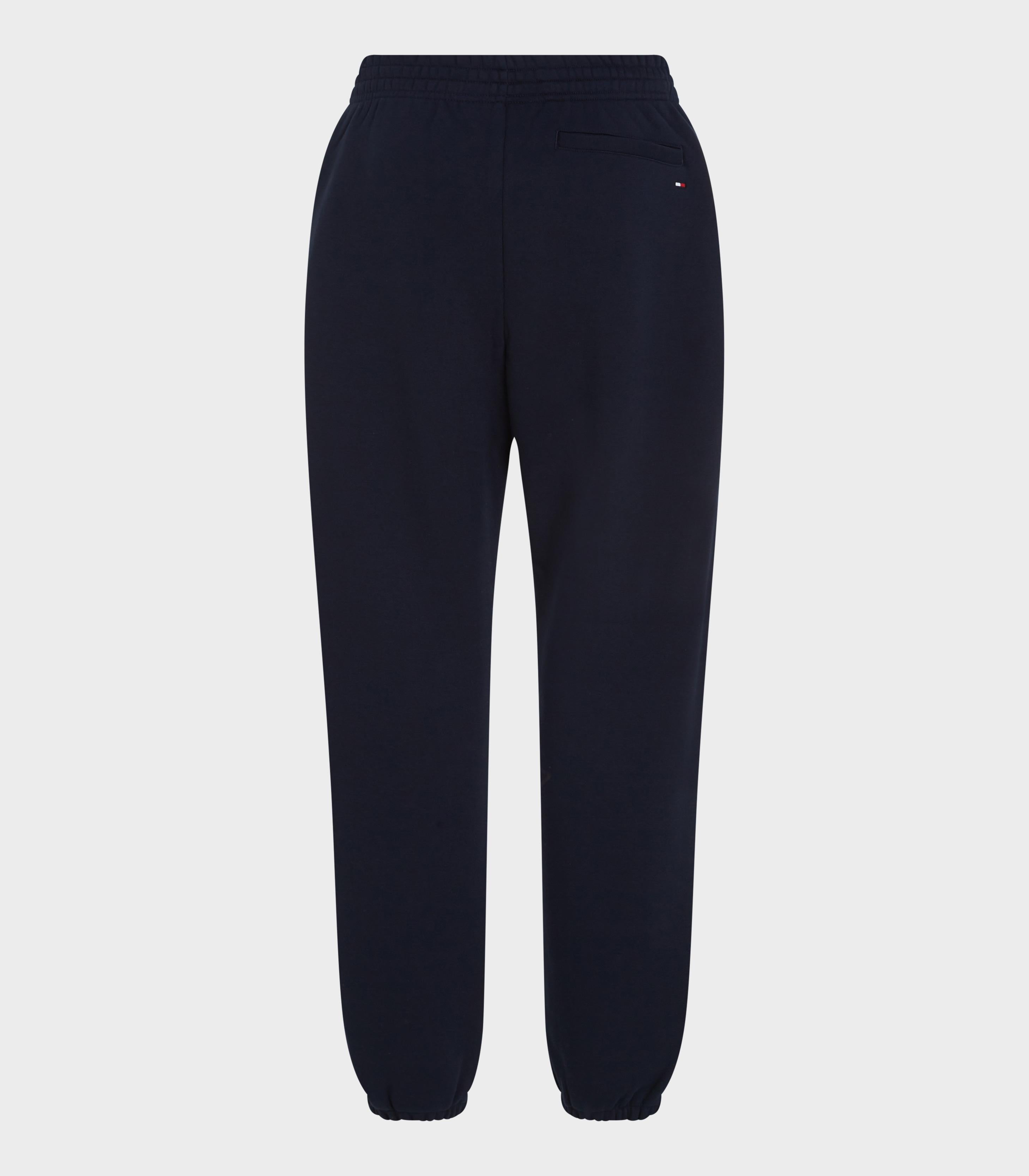 Desert Sky