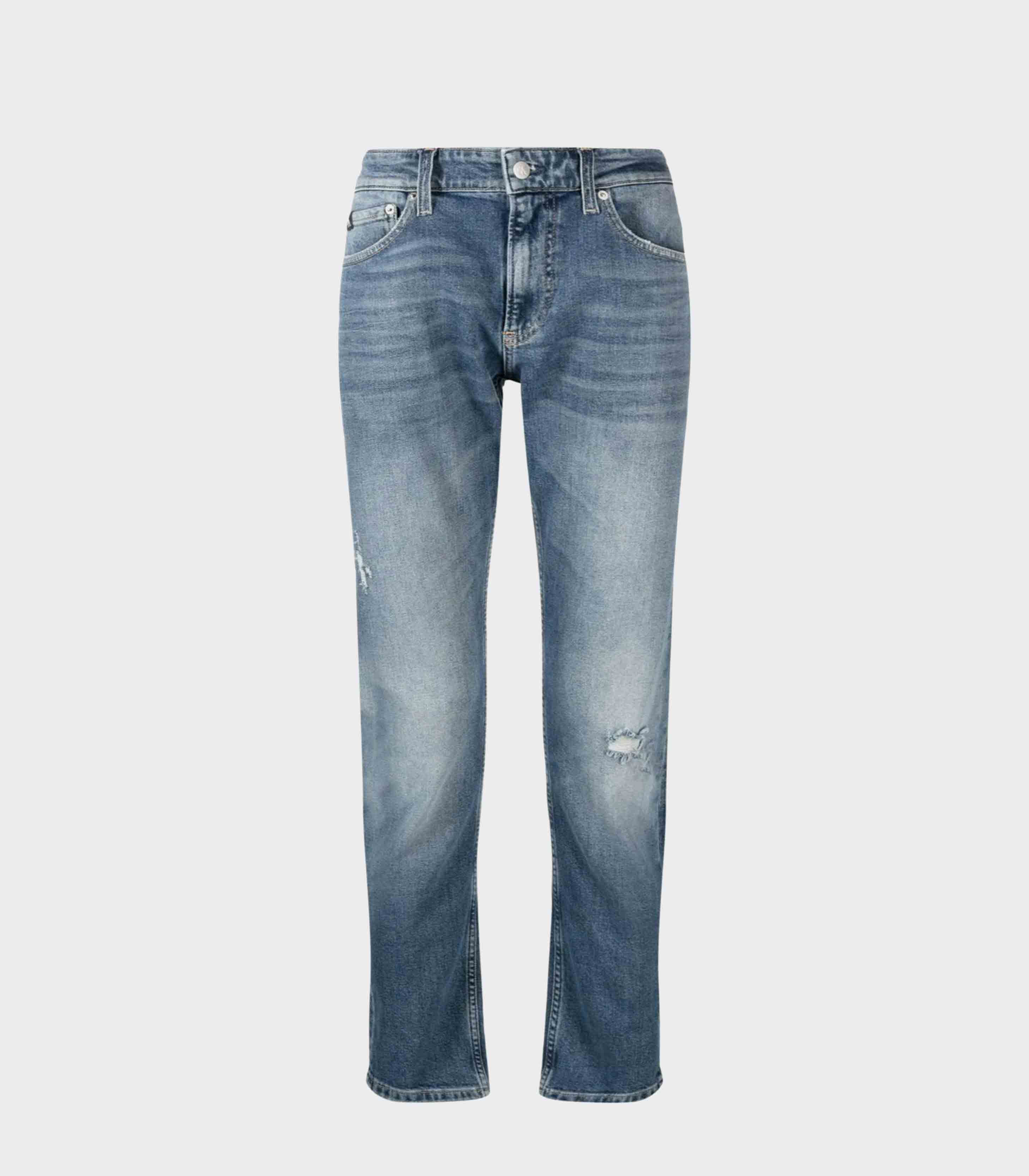 Denim dark