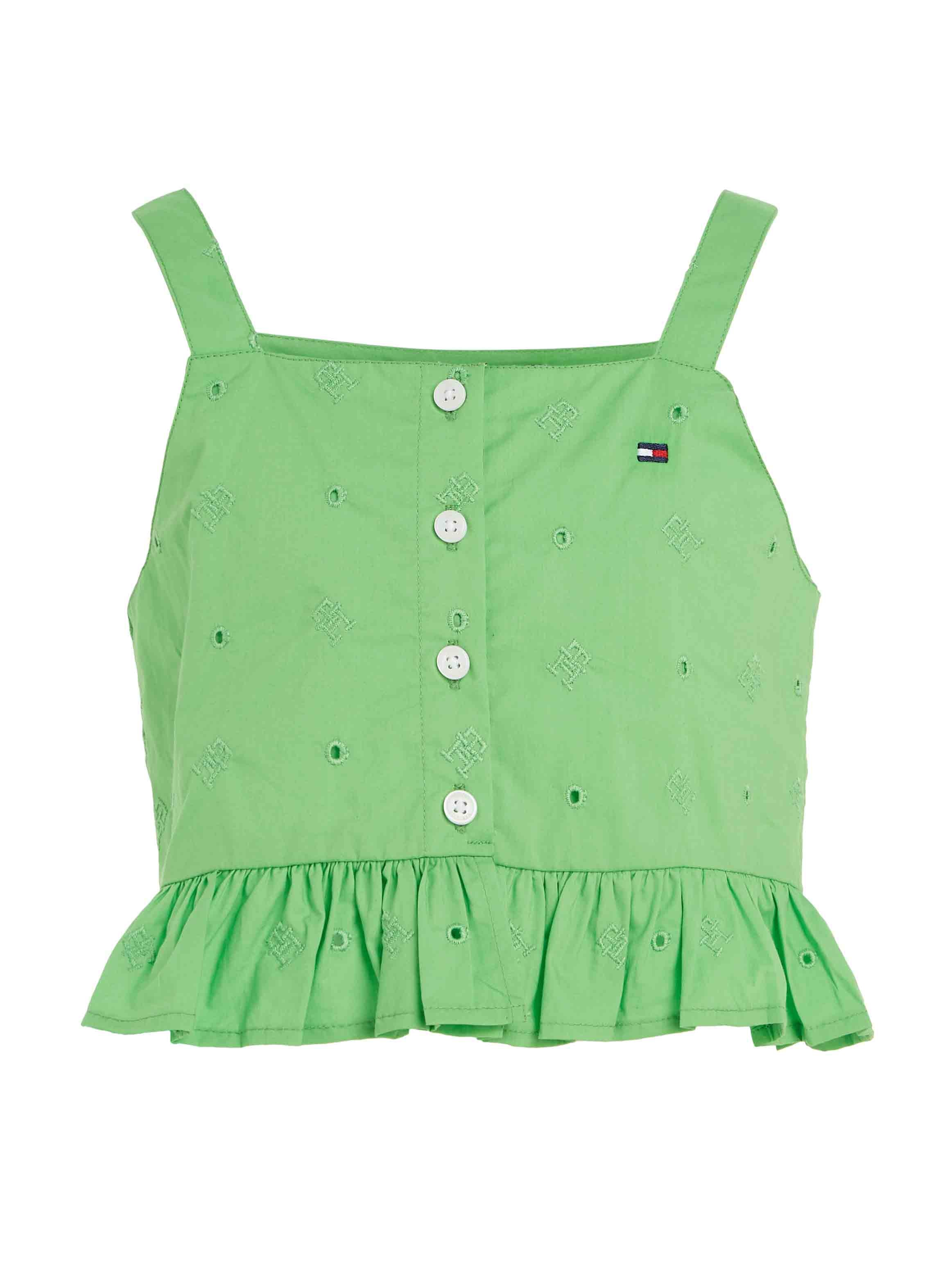 Lime