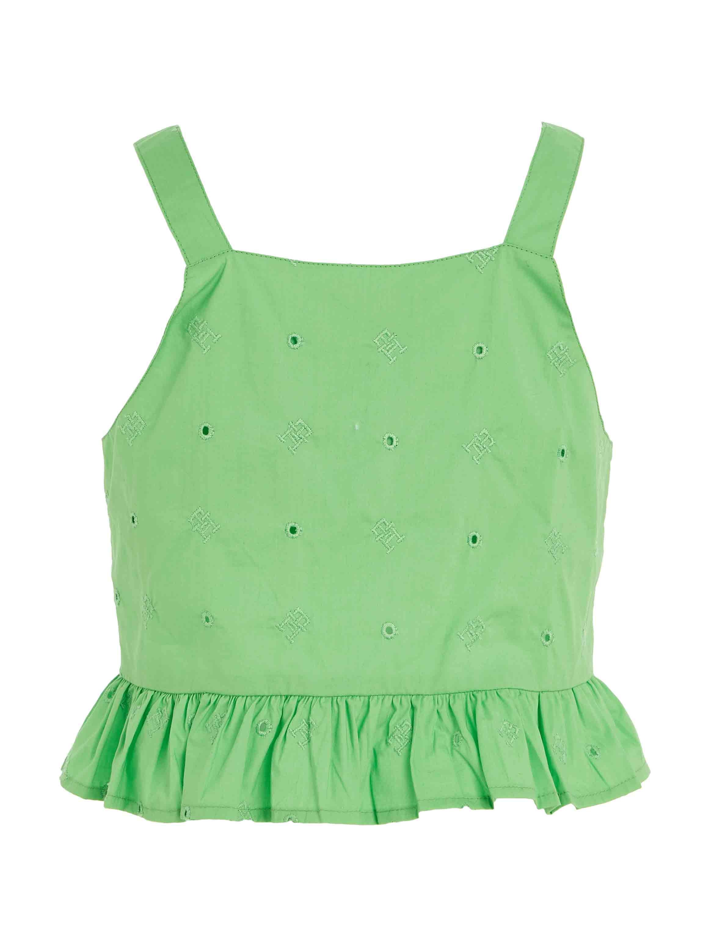Lime