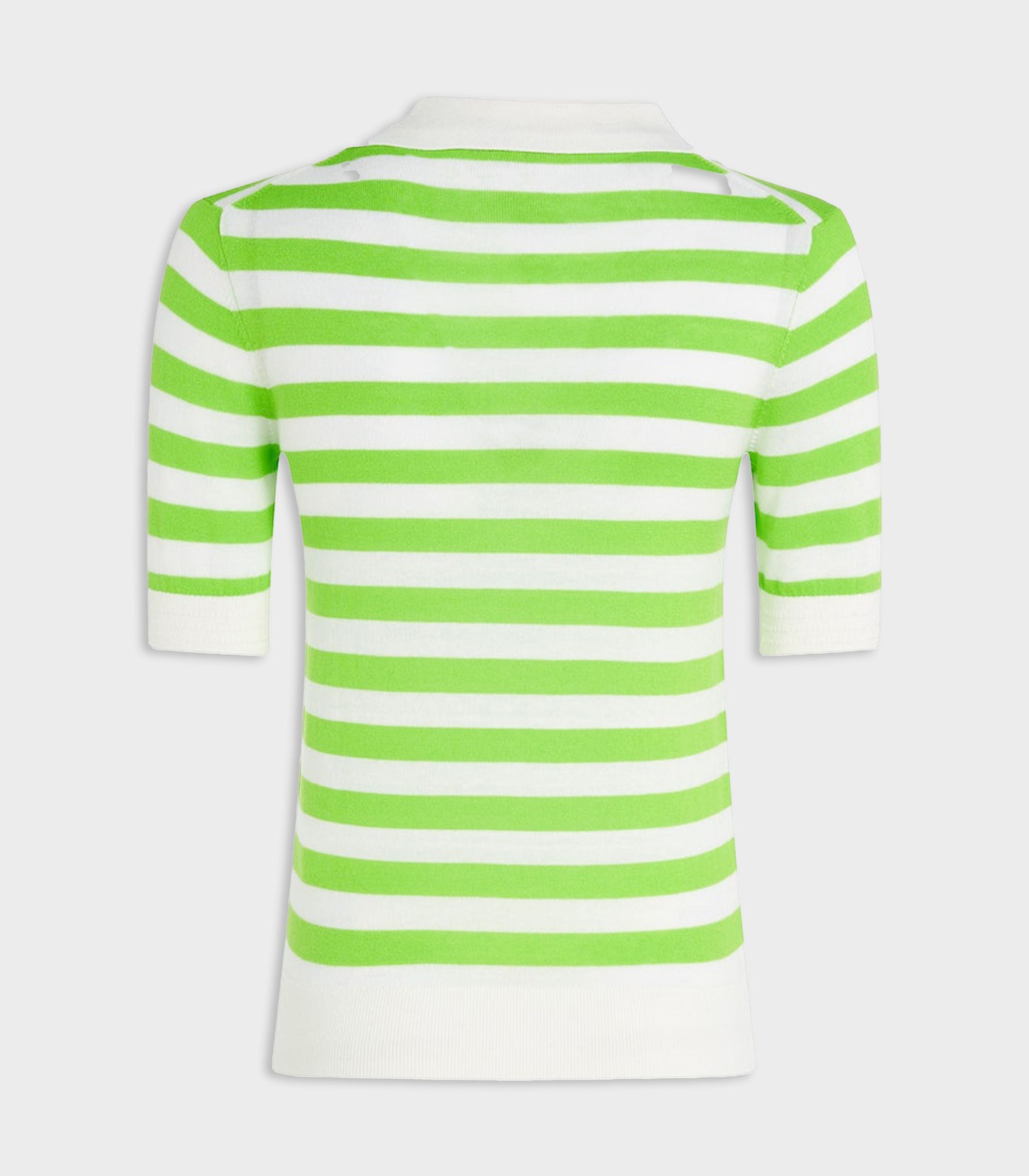 Neon Green