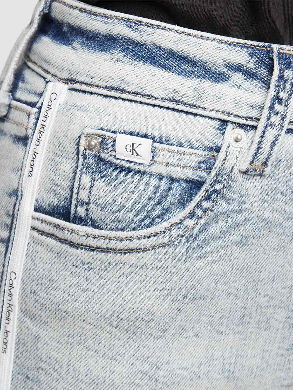 Light Denim
