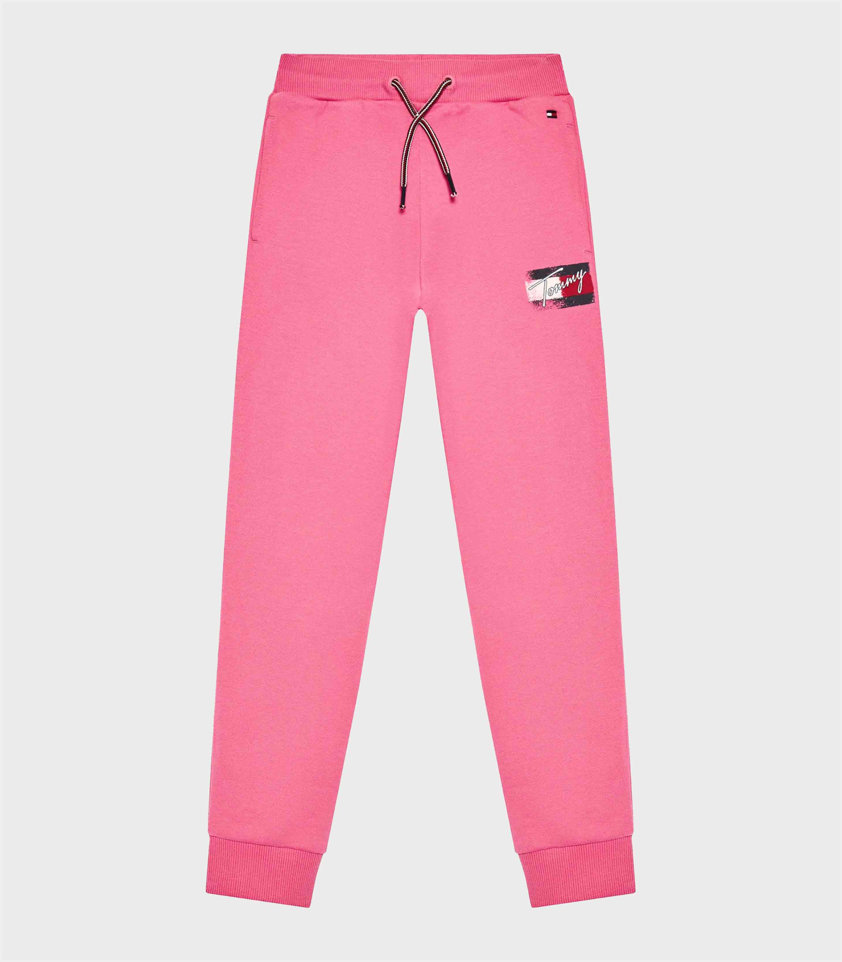Pastel Pink