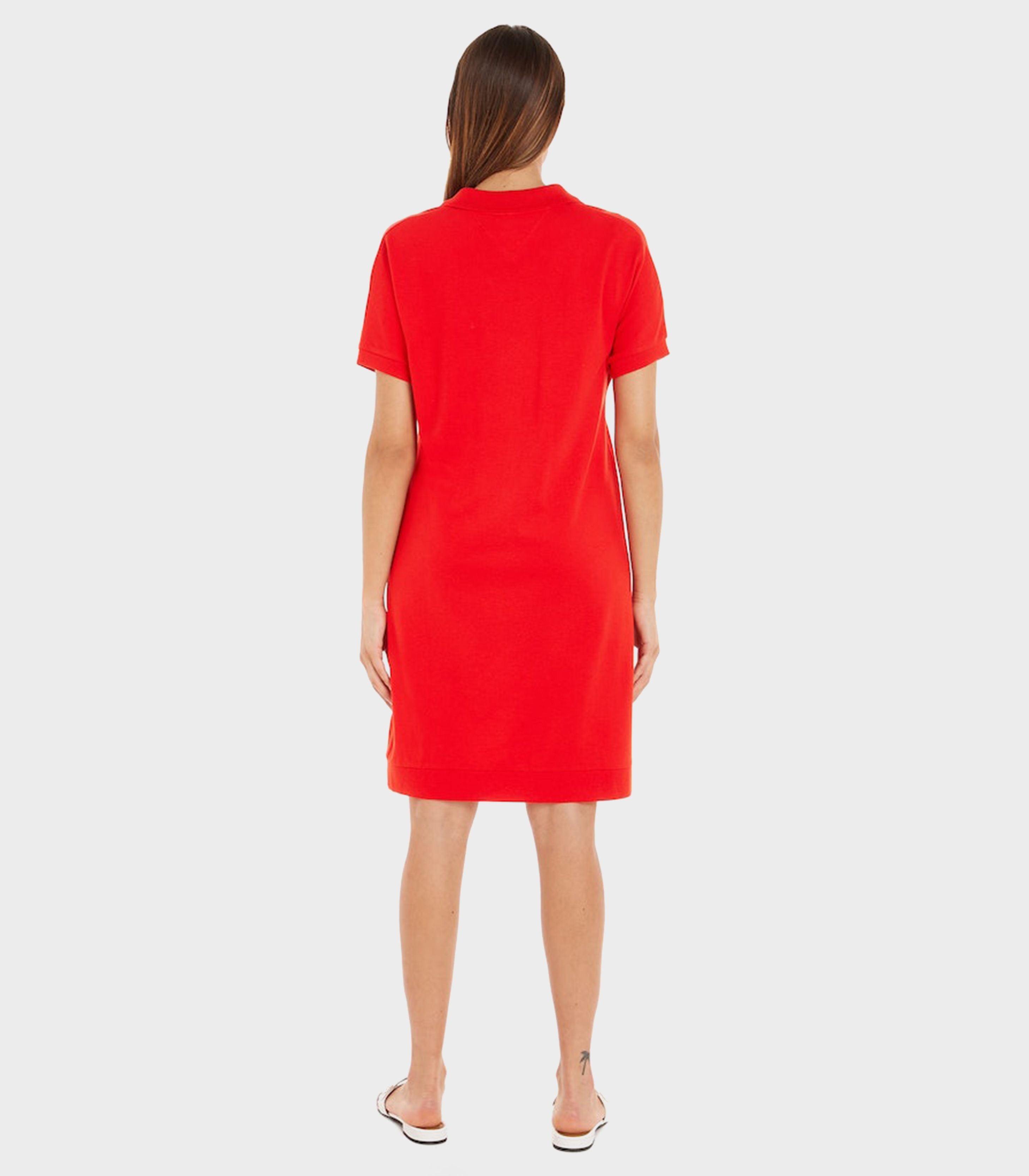 Light Red