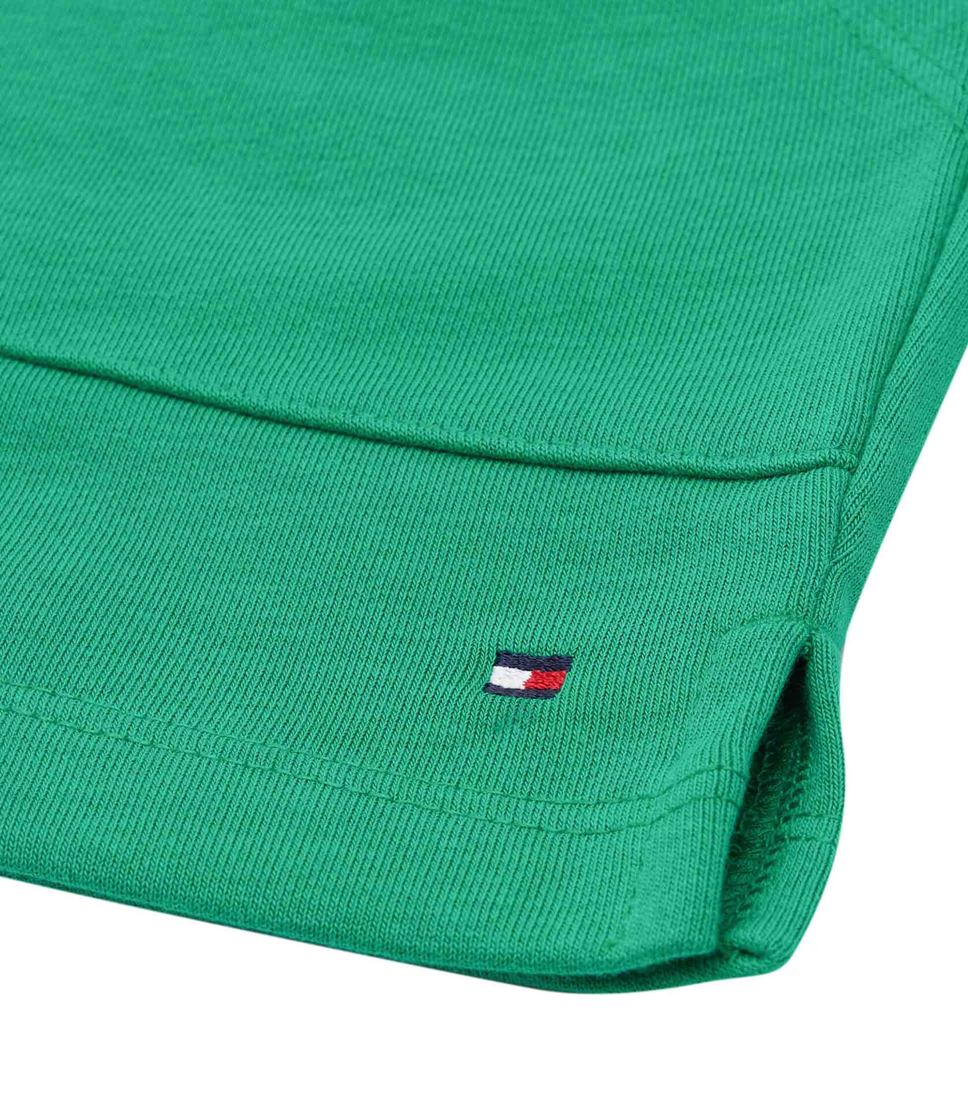 Olympic Green