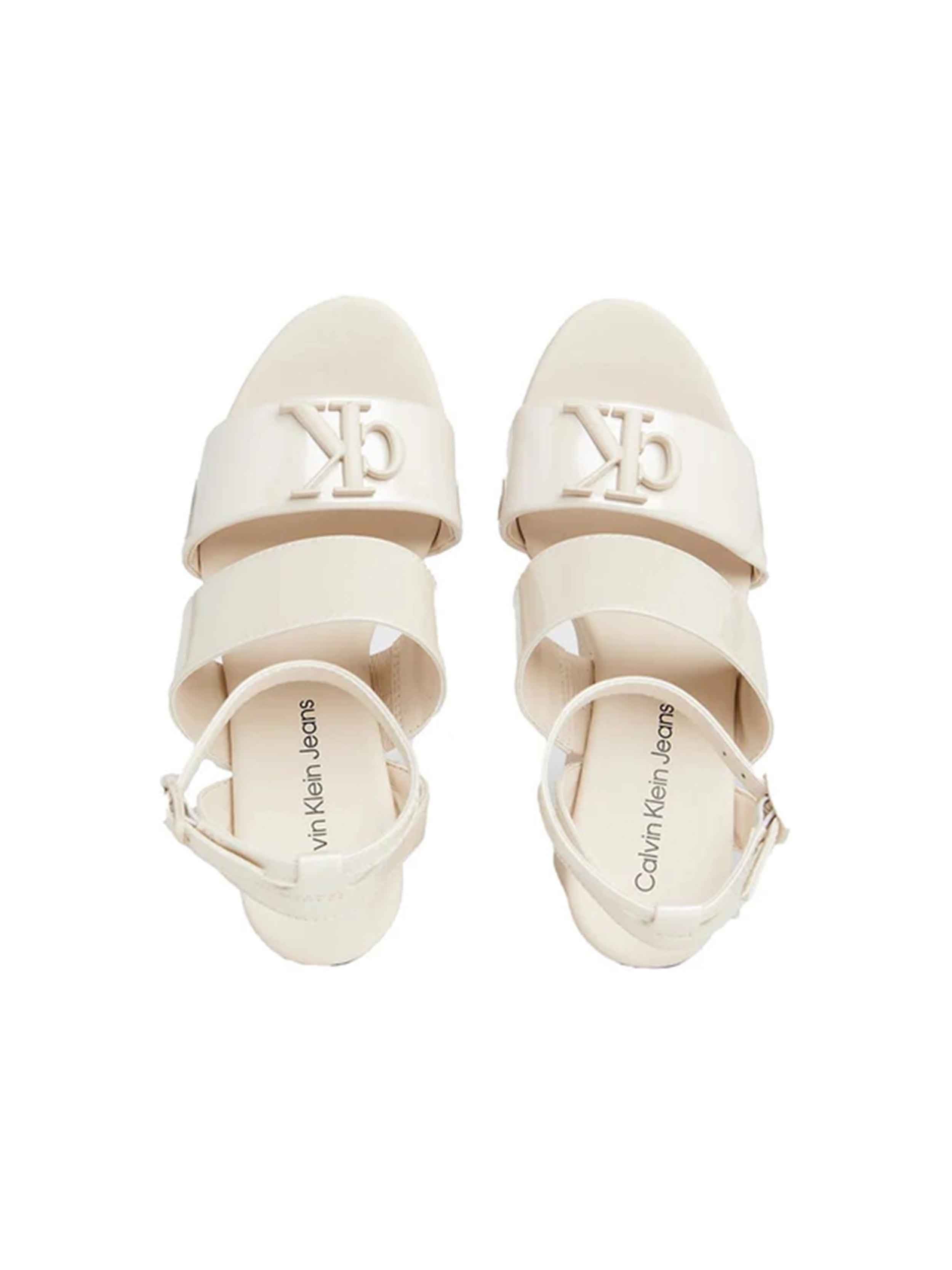 Whisper Pink/Black