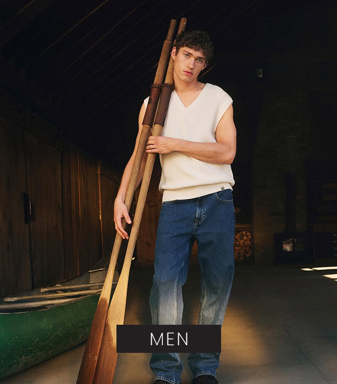 Men