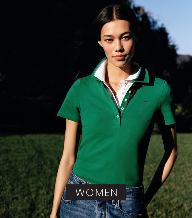 Women