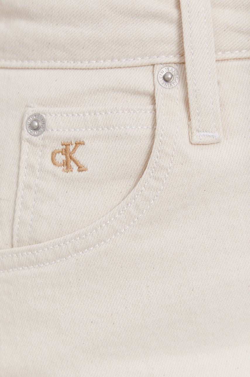 Light Denim