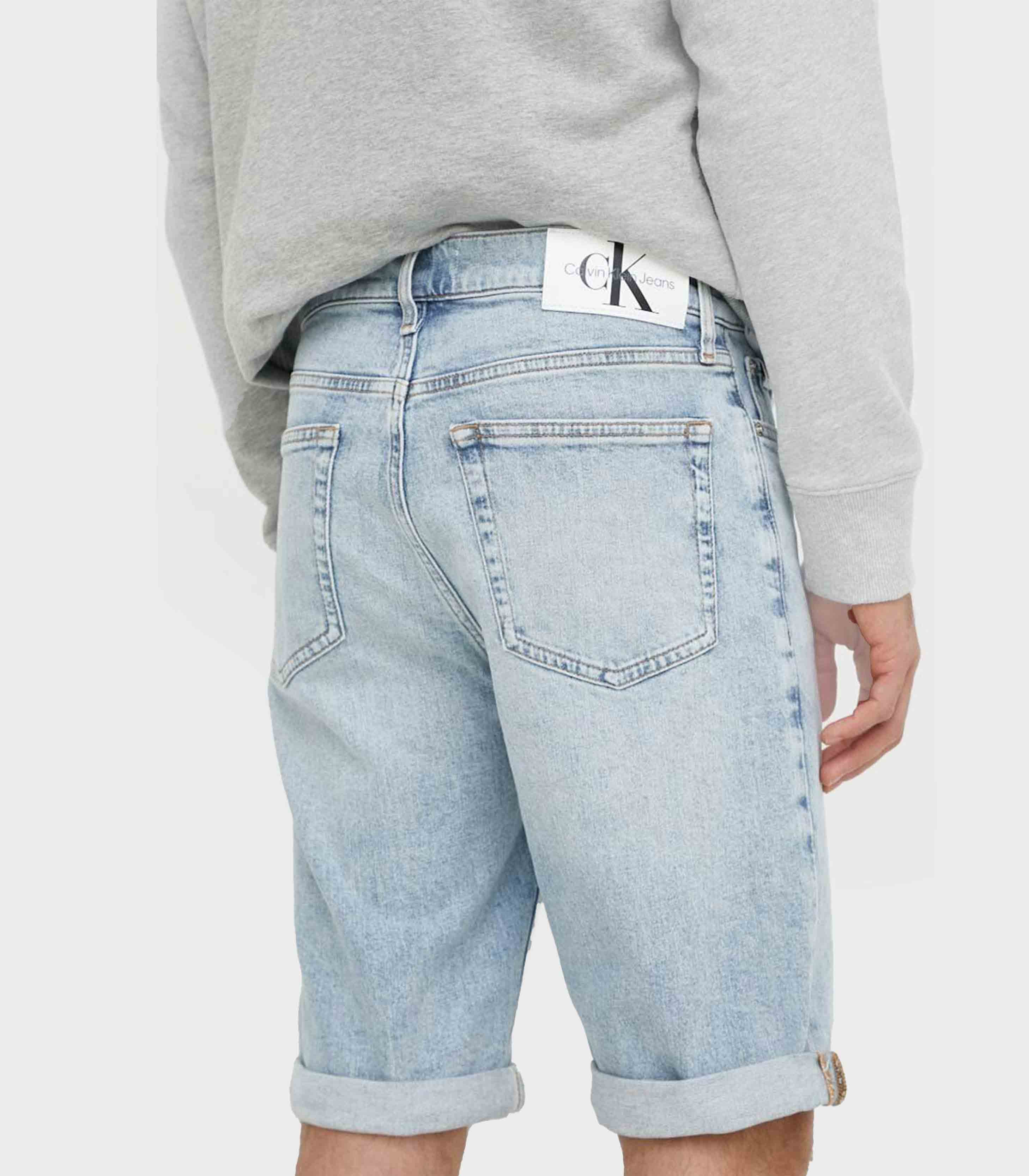 Denim Light