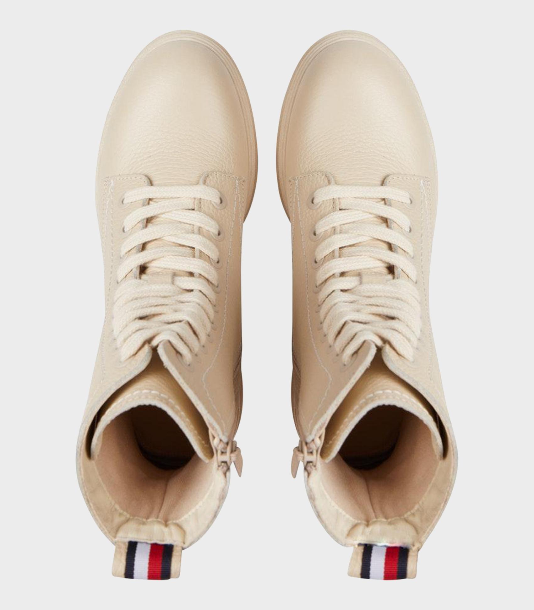 Light Beige