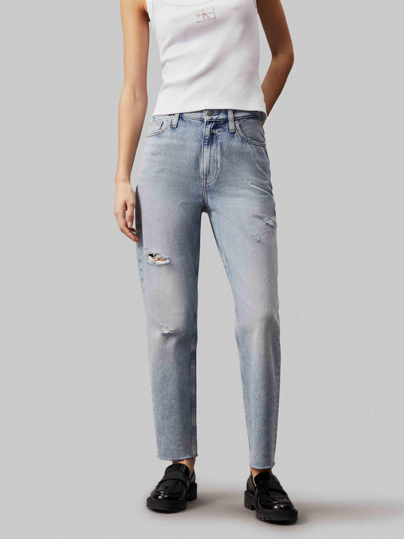 Denim Light
