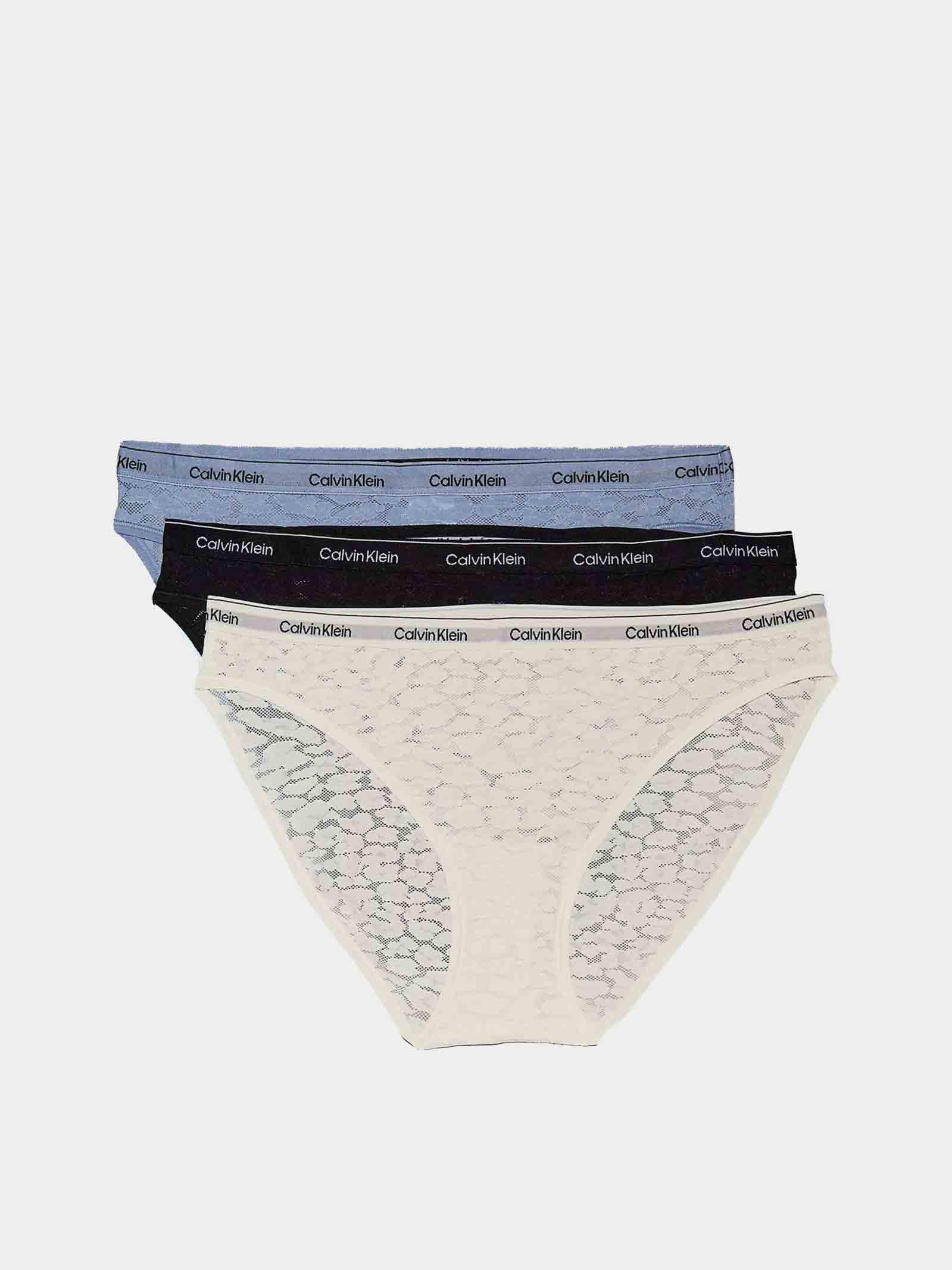 MULTI COLOR 35