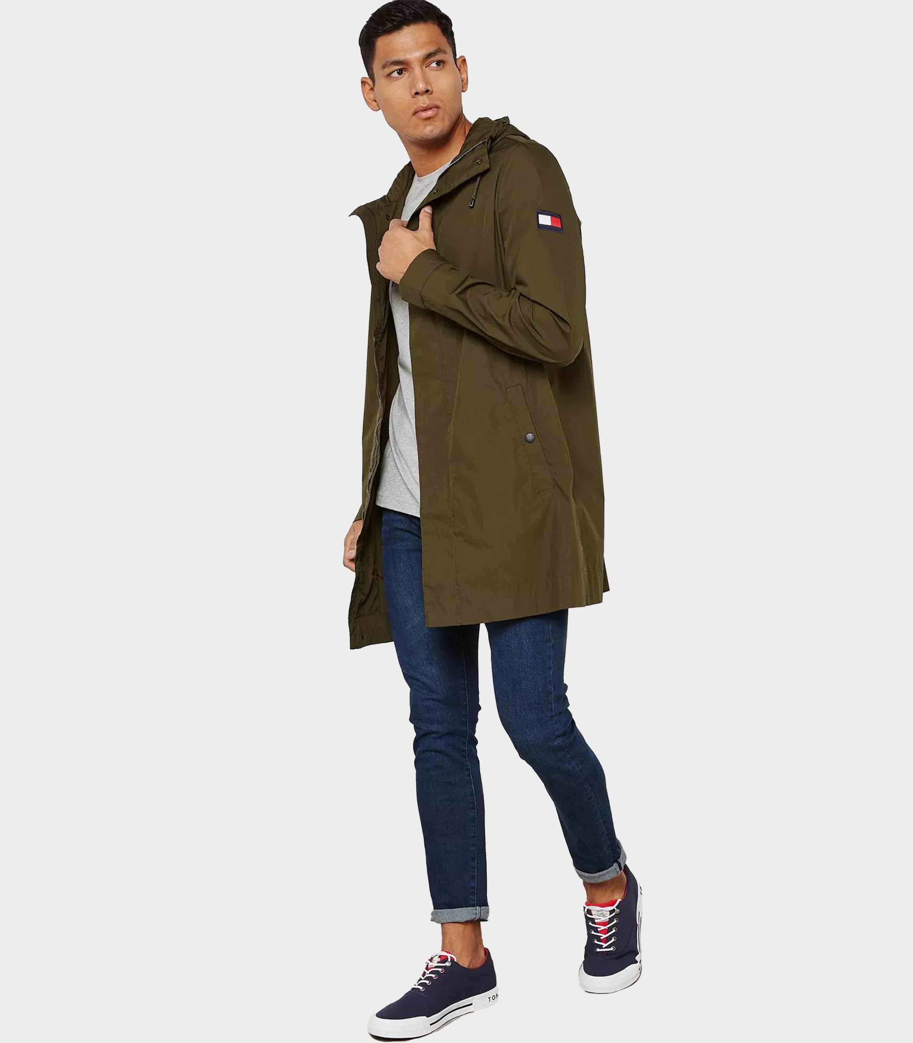 Olive