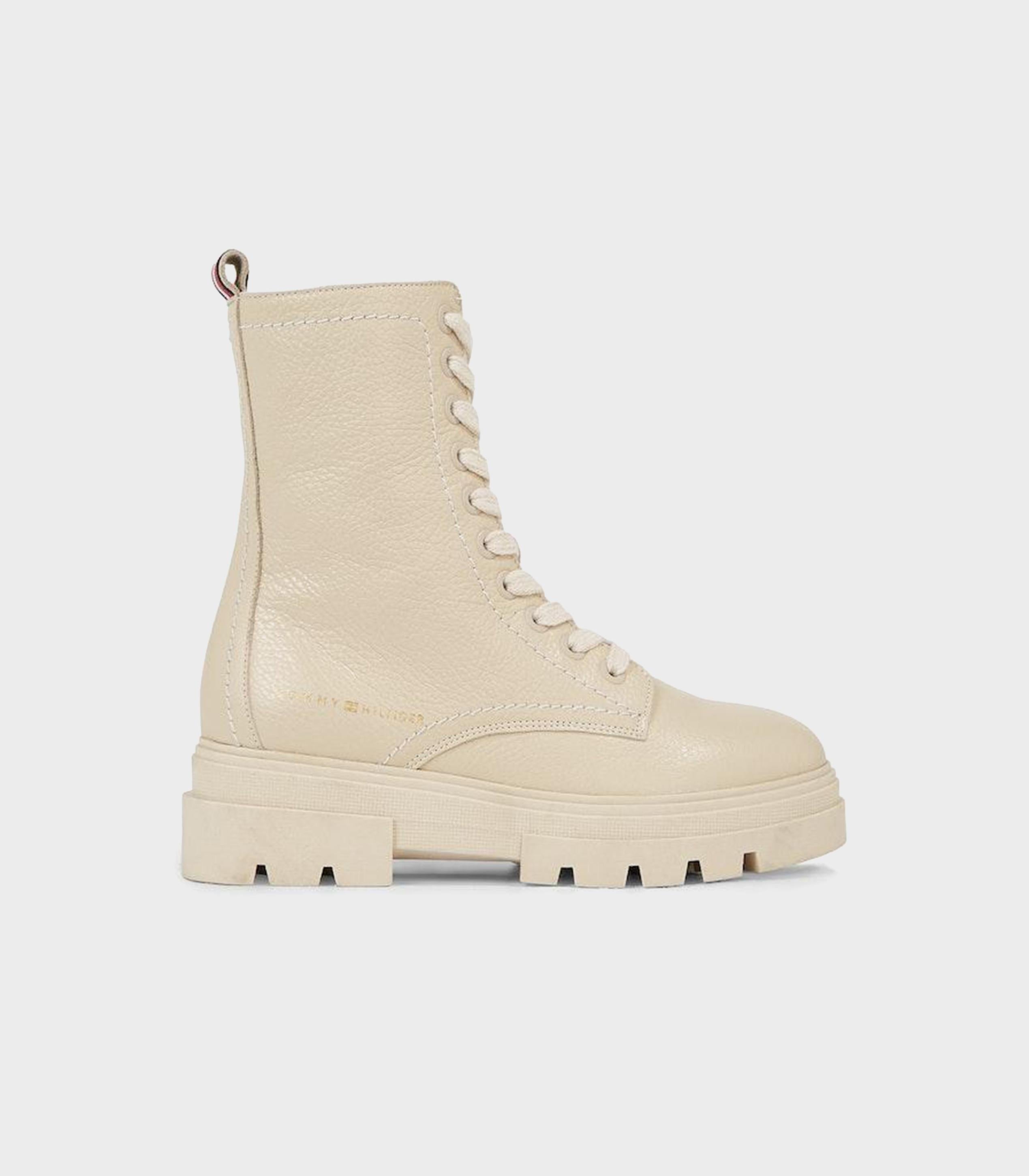 Light Beige
