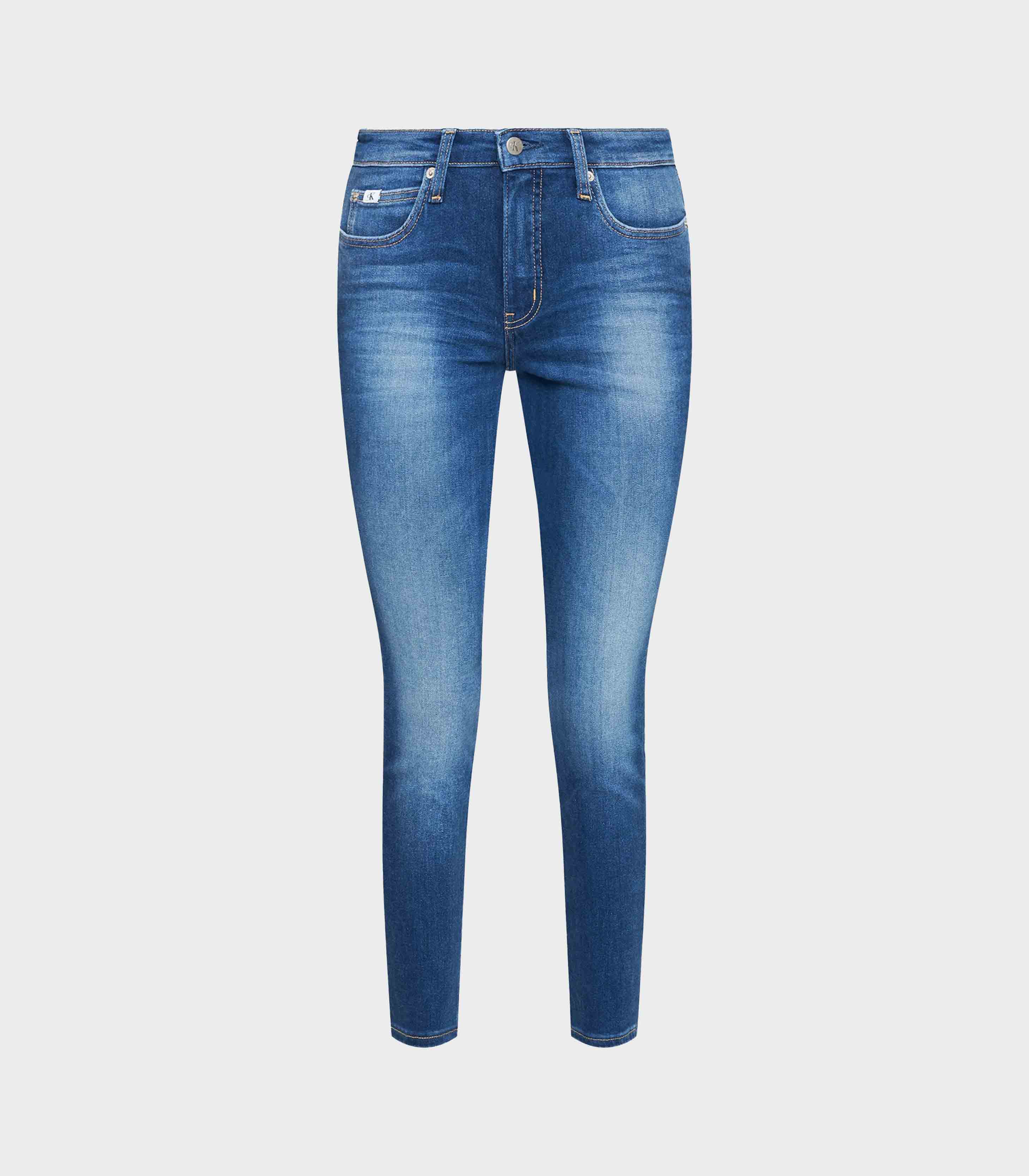 Denim Medium