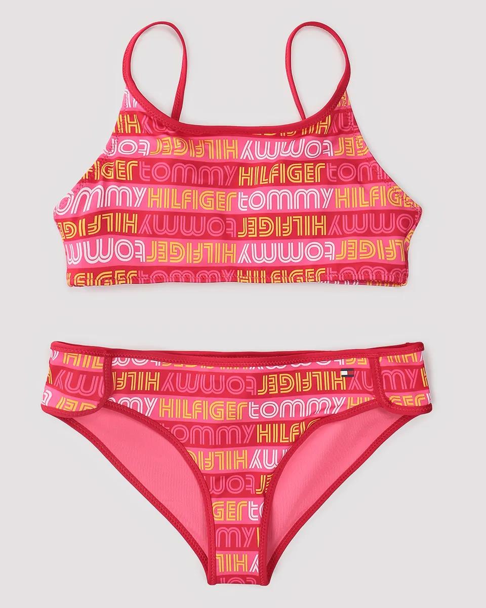 Multi Color