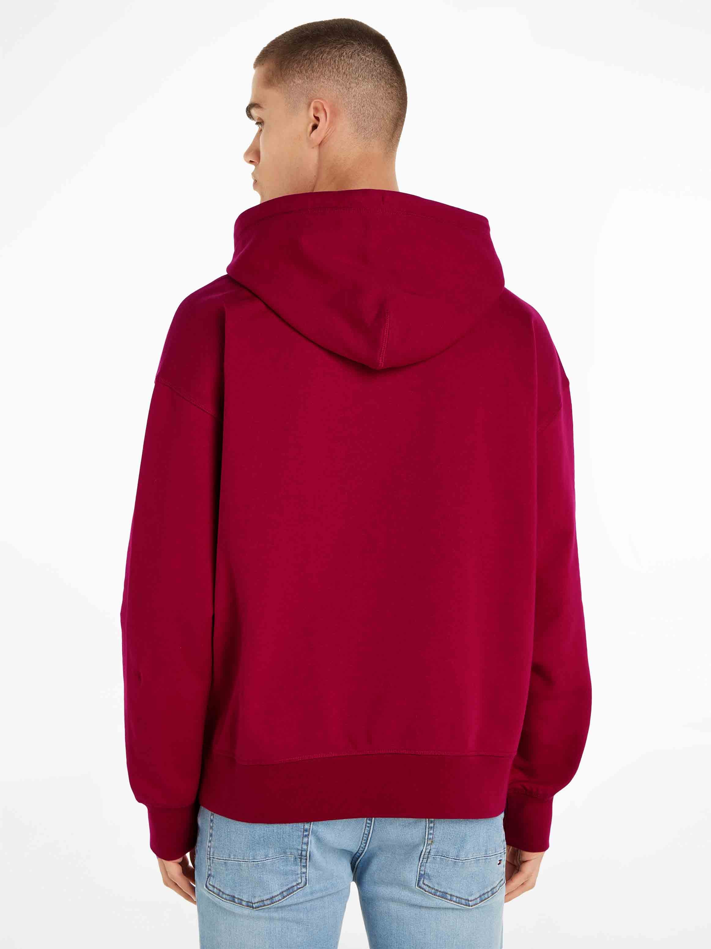 royal red
