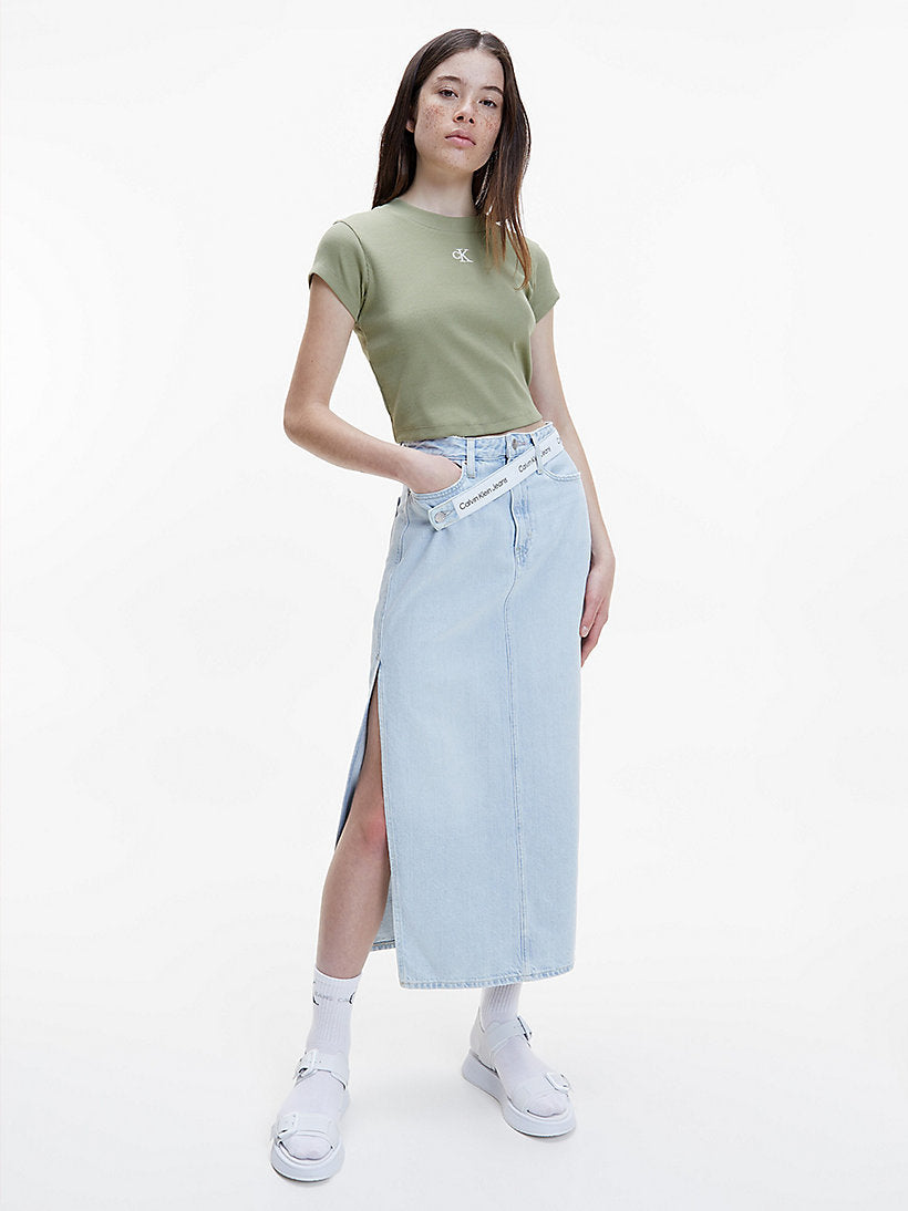 Denim Light
