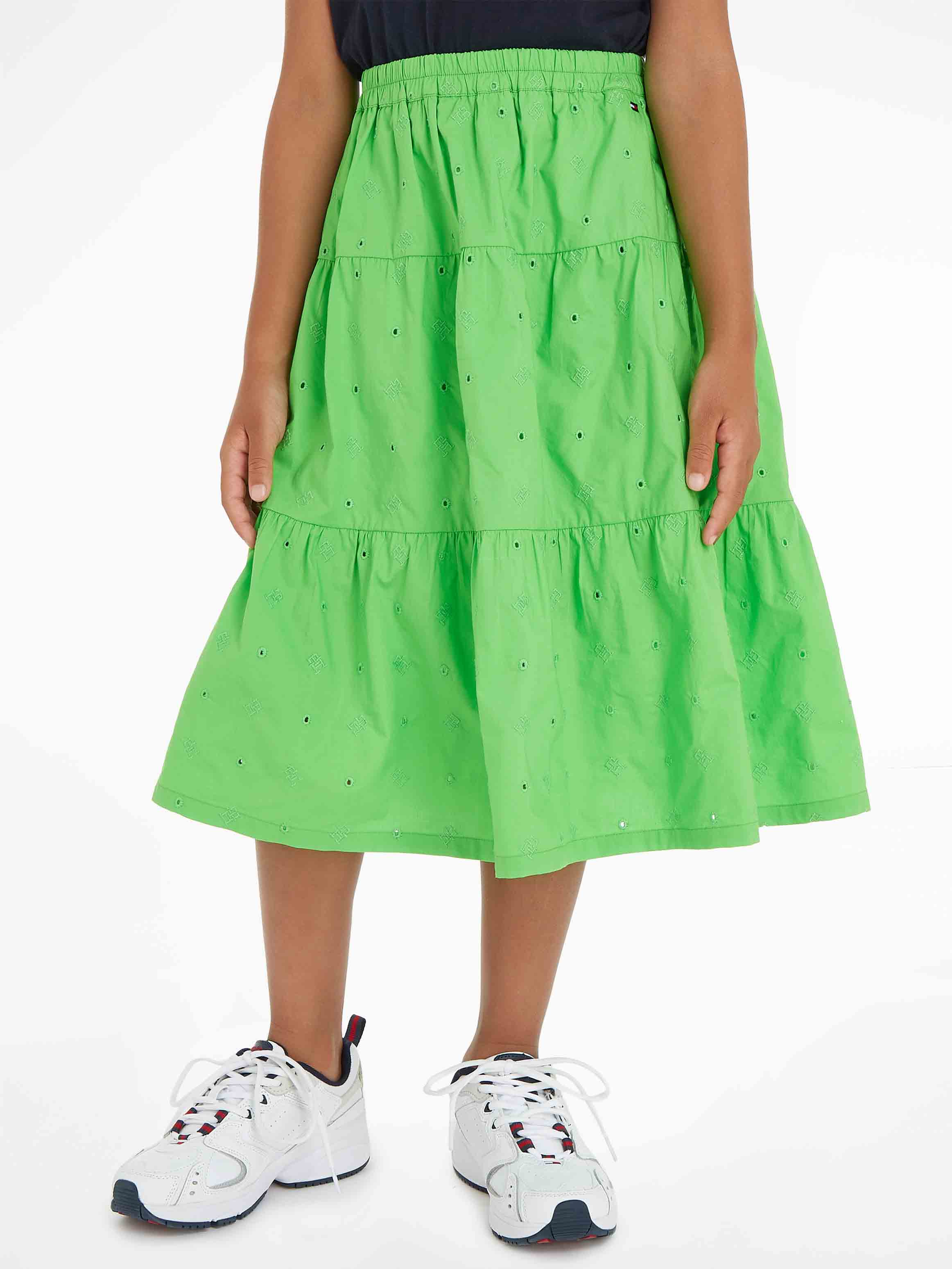 Lime