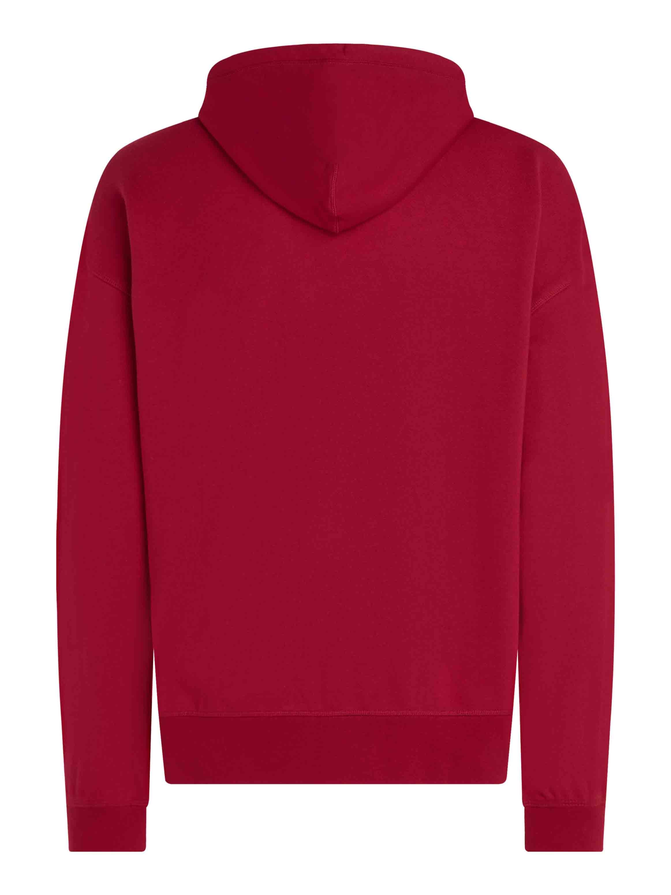 royal red