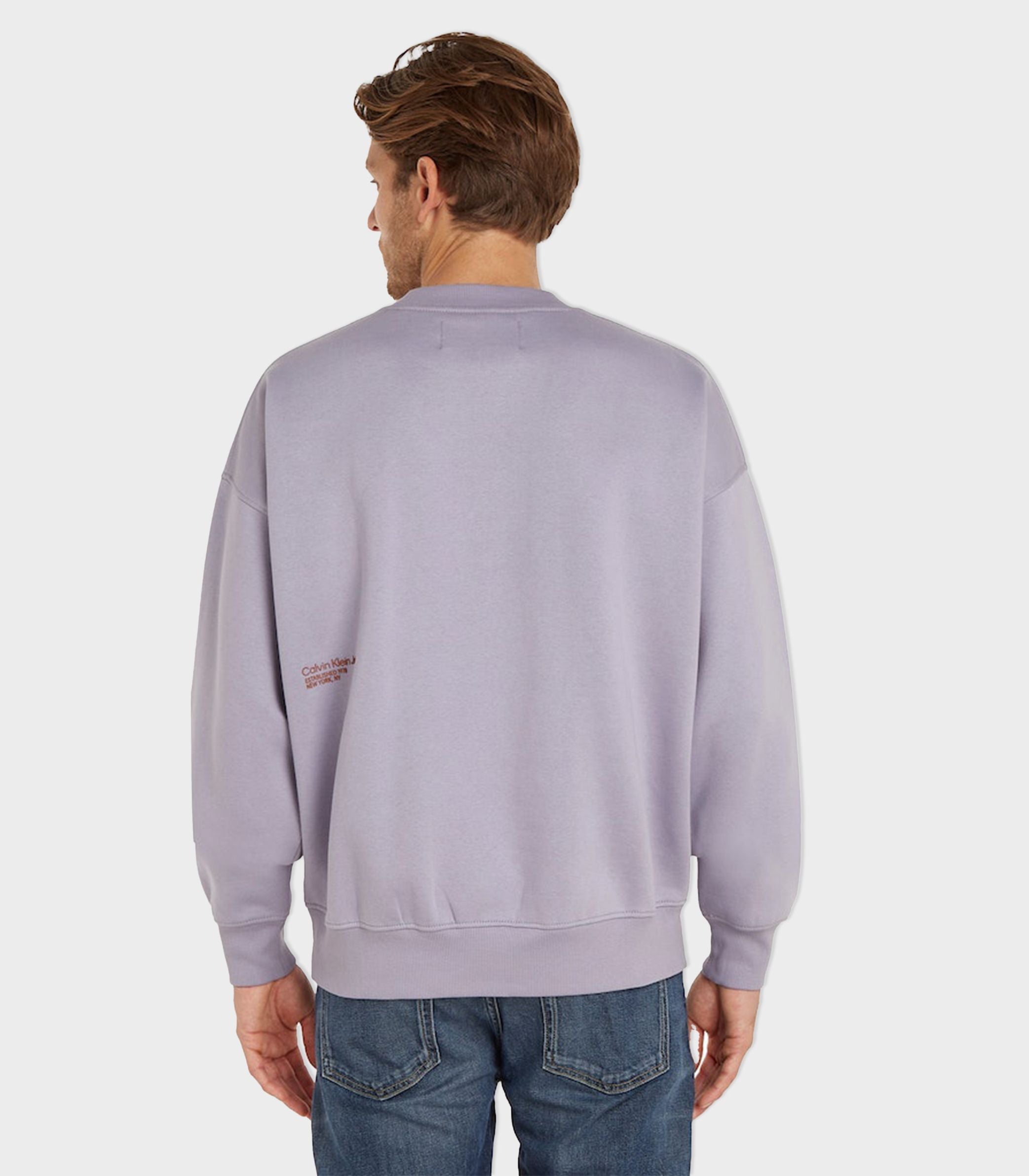 Light Purple