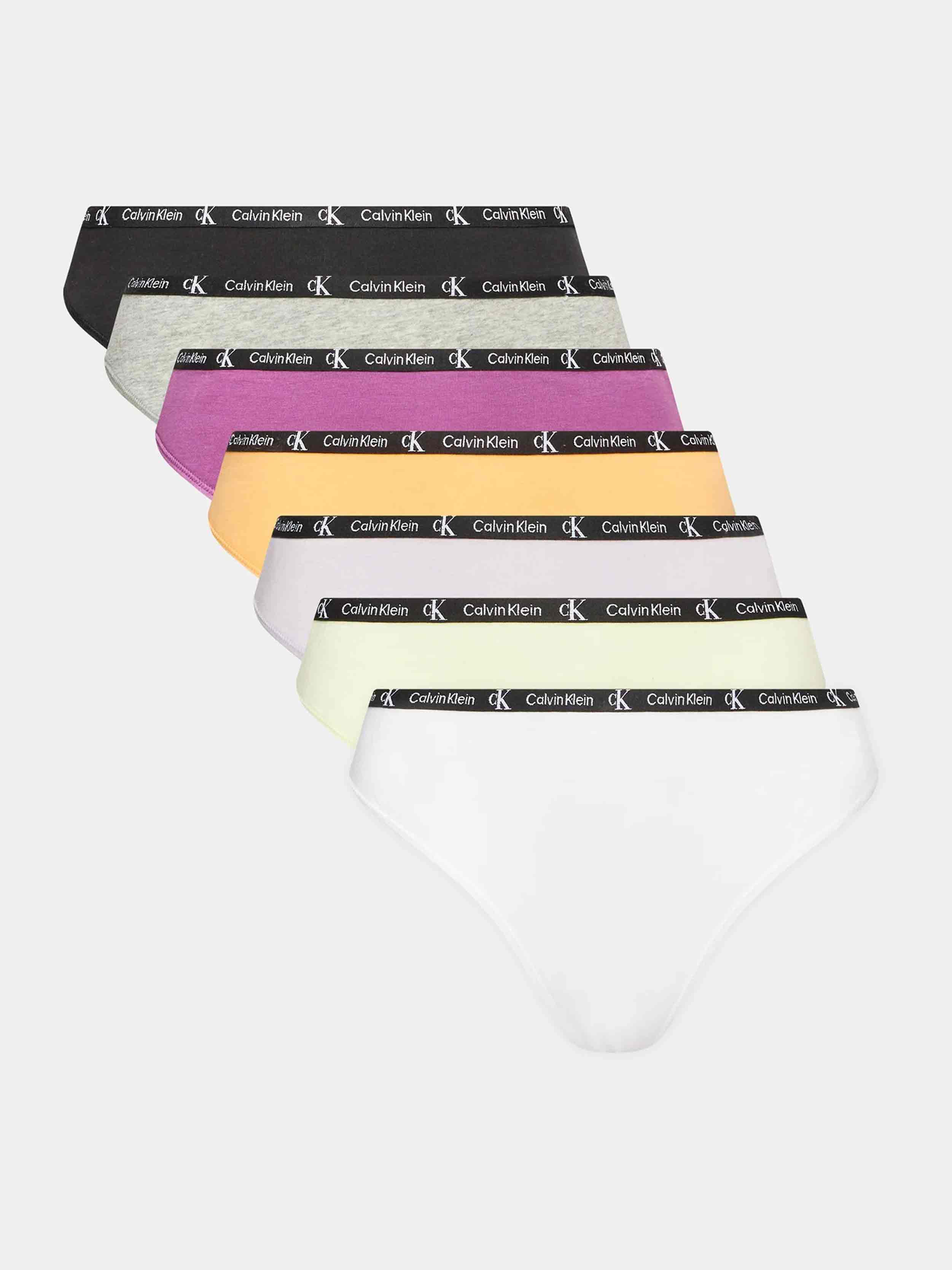 Multi Color